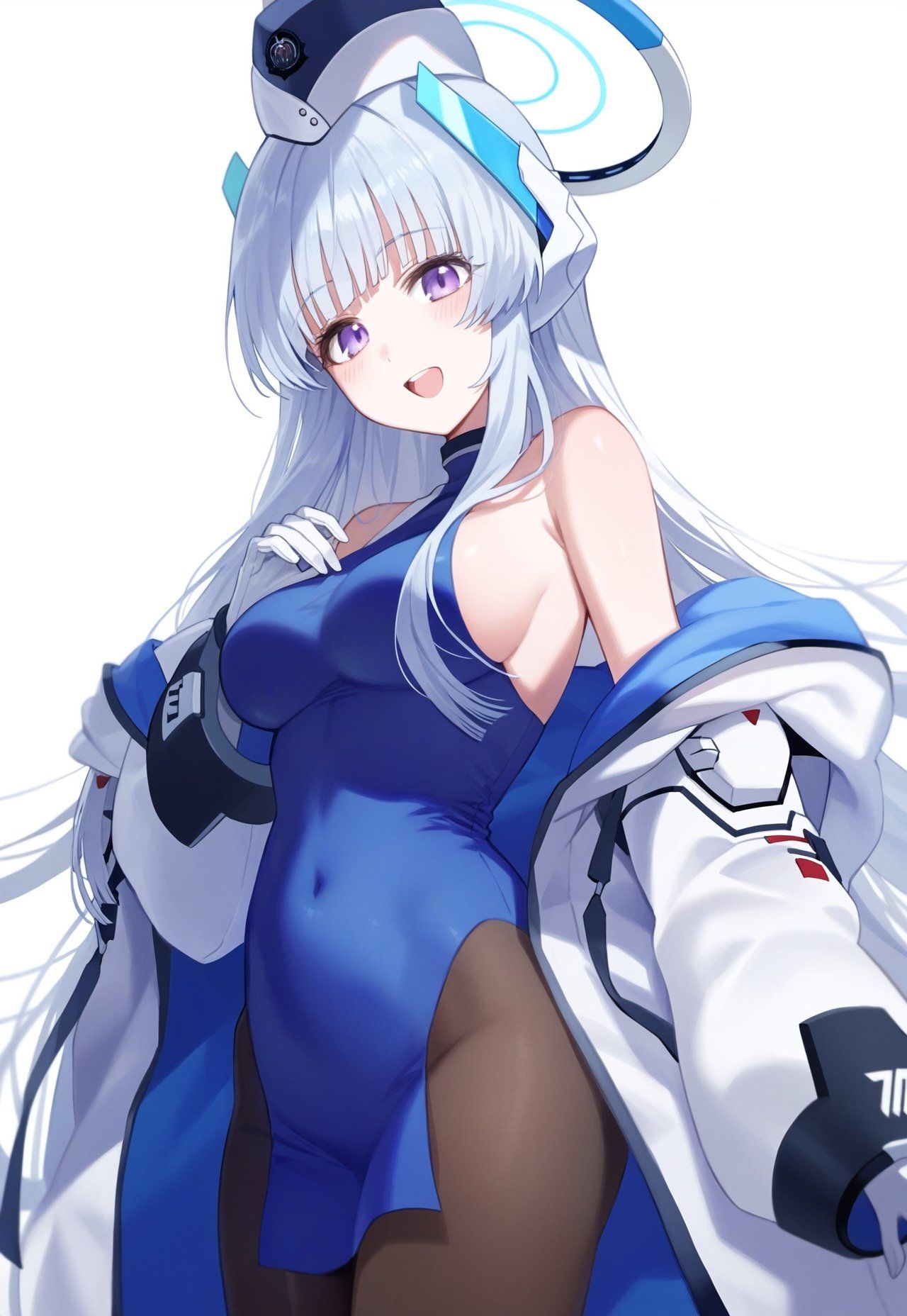 无题插画图片壁纸