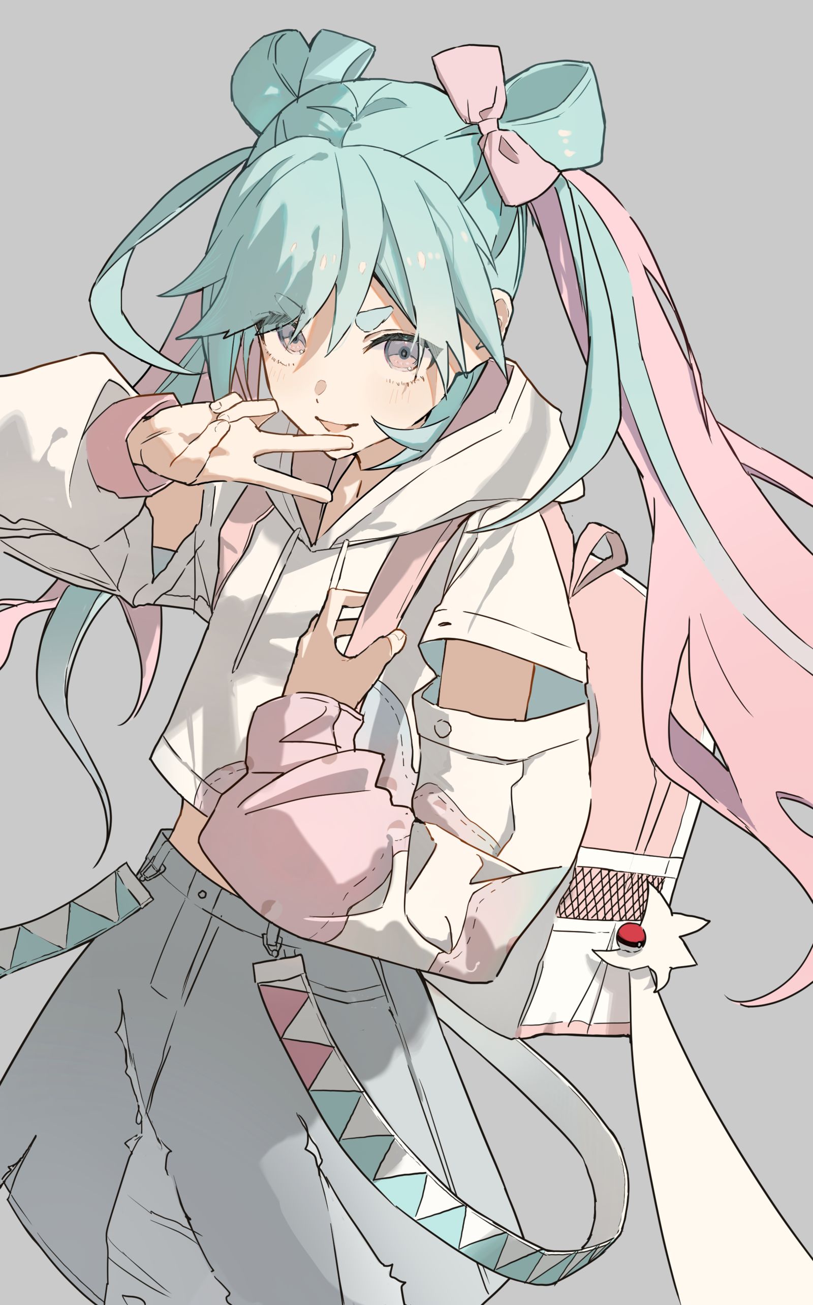 Glorious Day插画图片壁纸