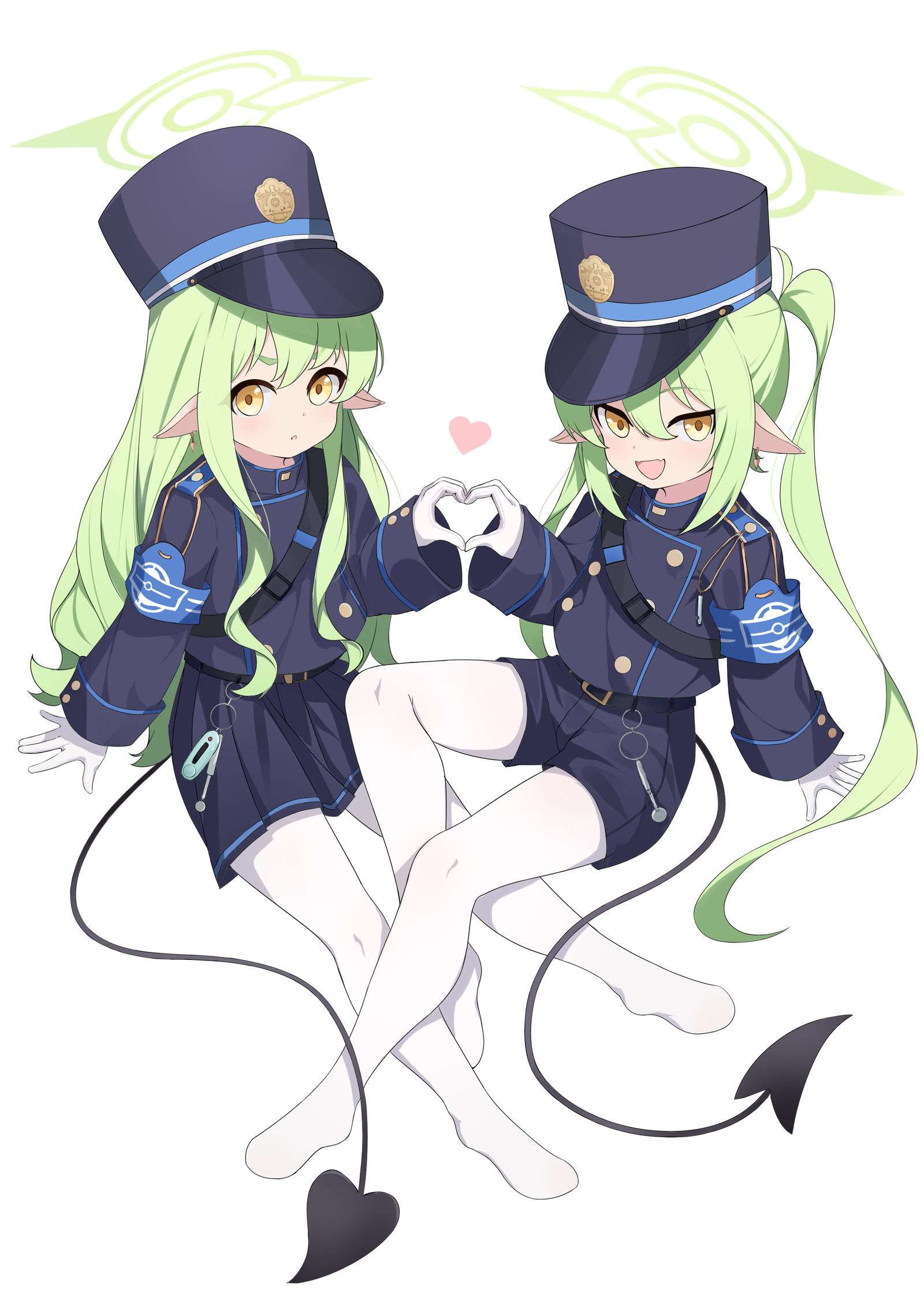 光 希望插画图片壁纸