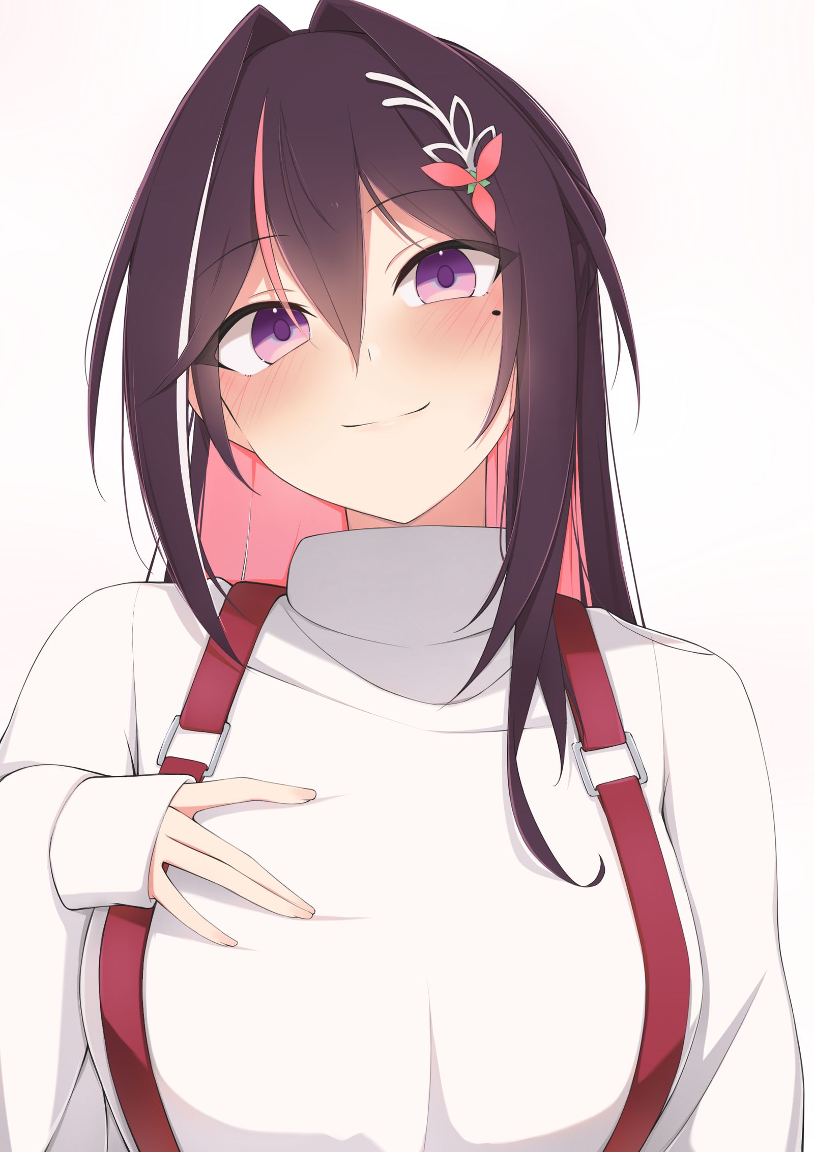 红豆插画图片壁纸