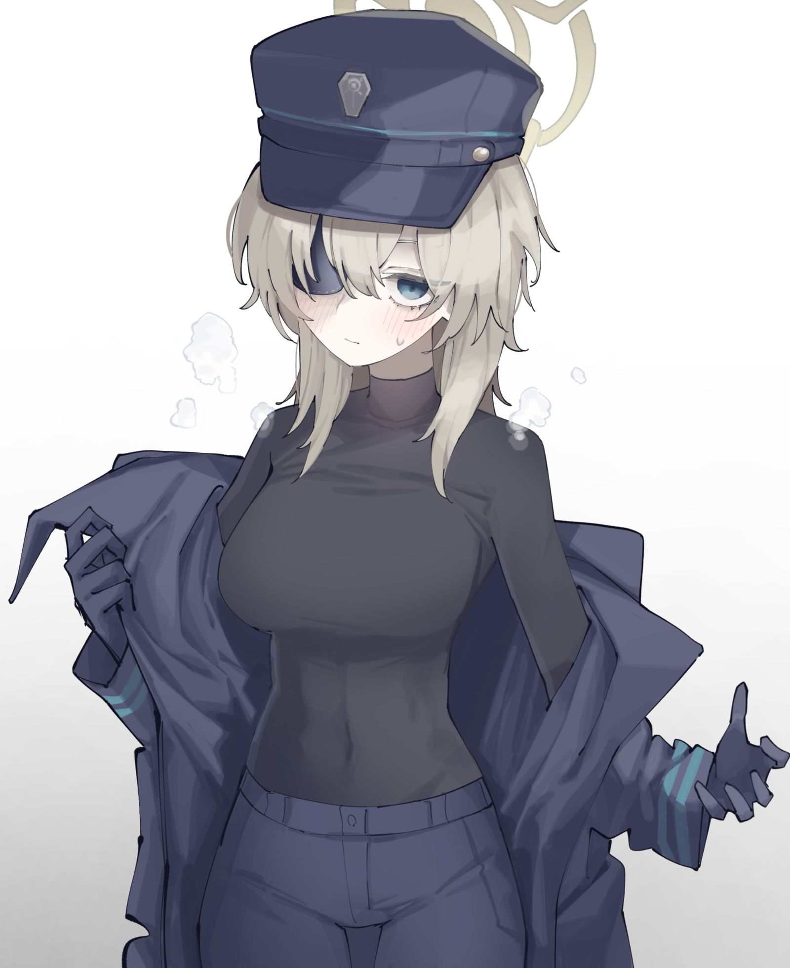 苏氨酸犁插画图片壁纸