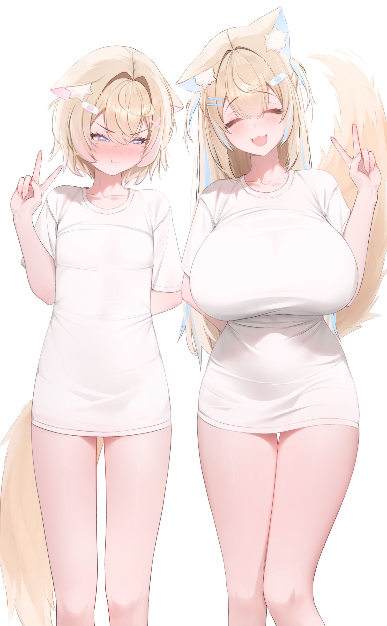  ⏳插画图片壁纸
