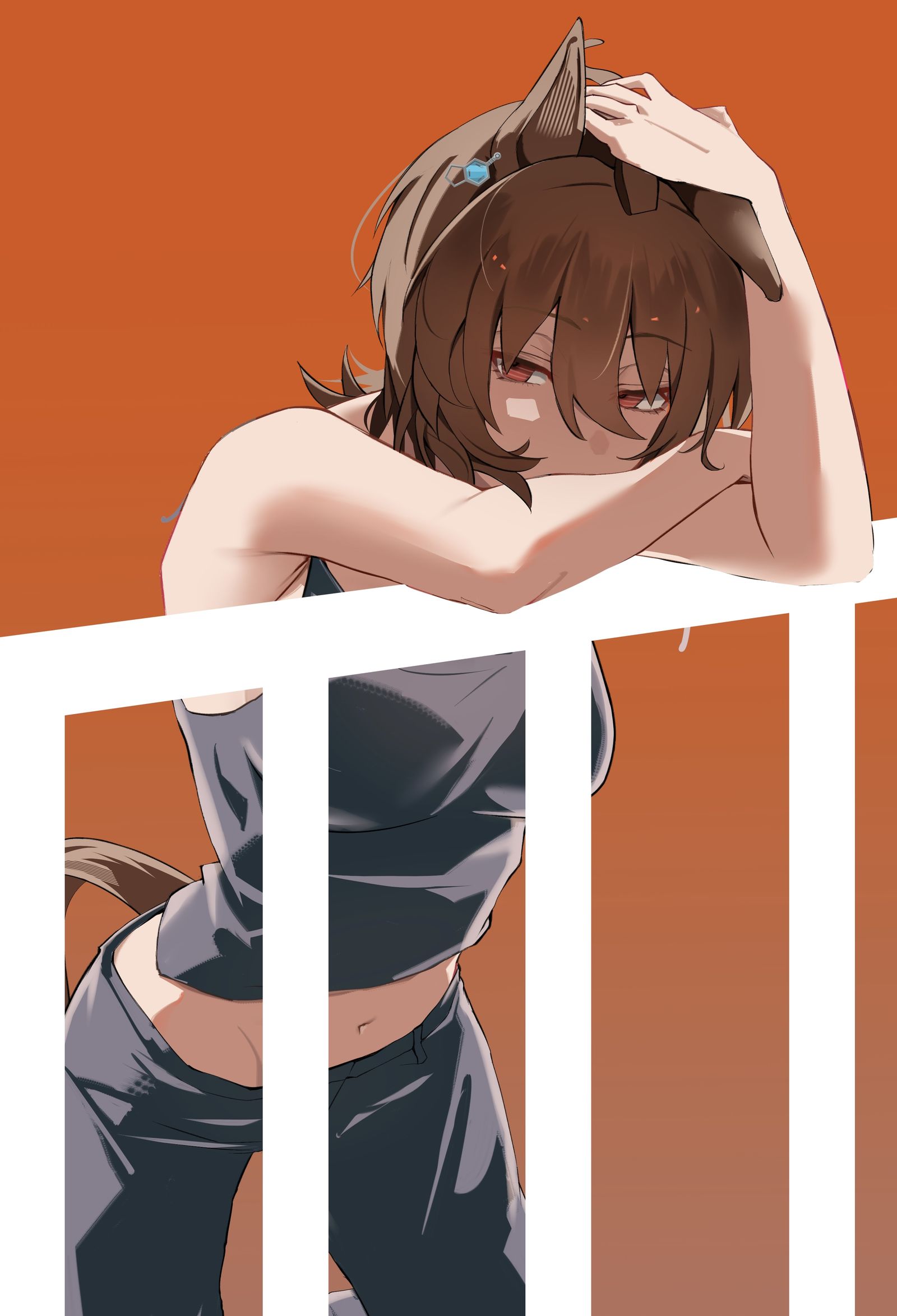 無題
