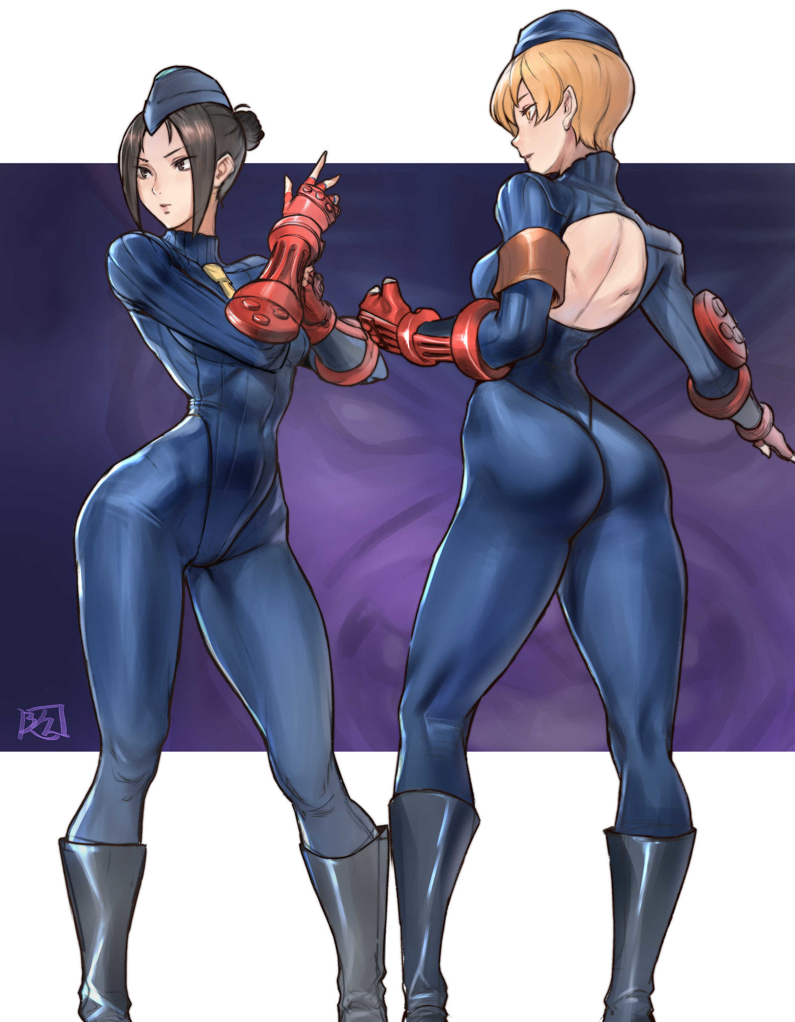无题