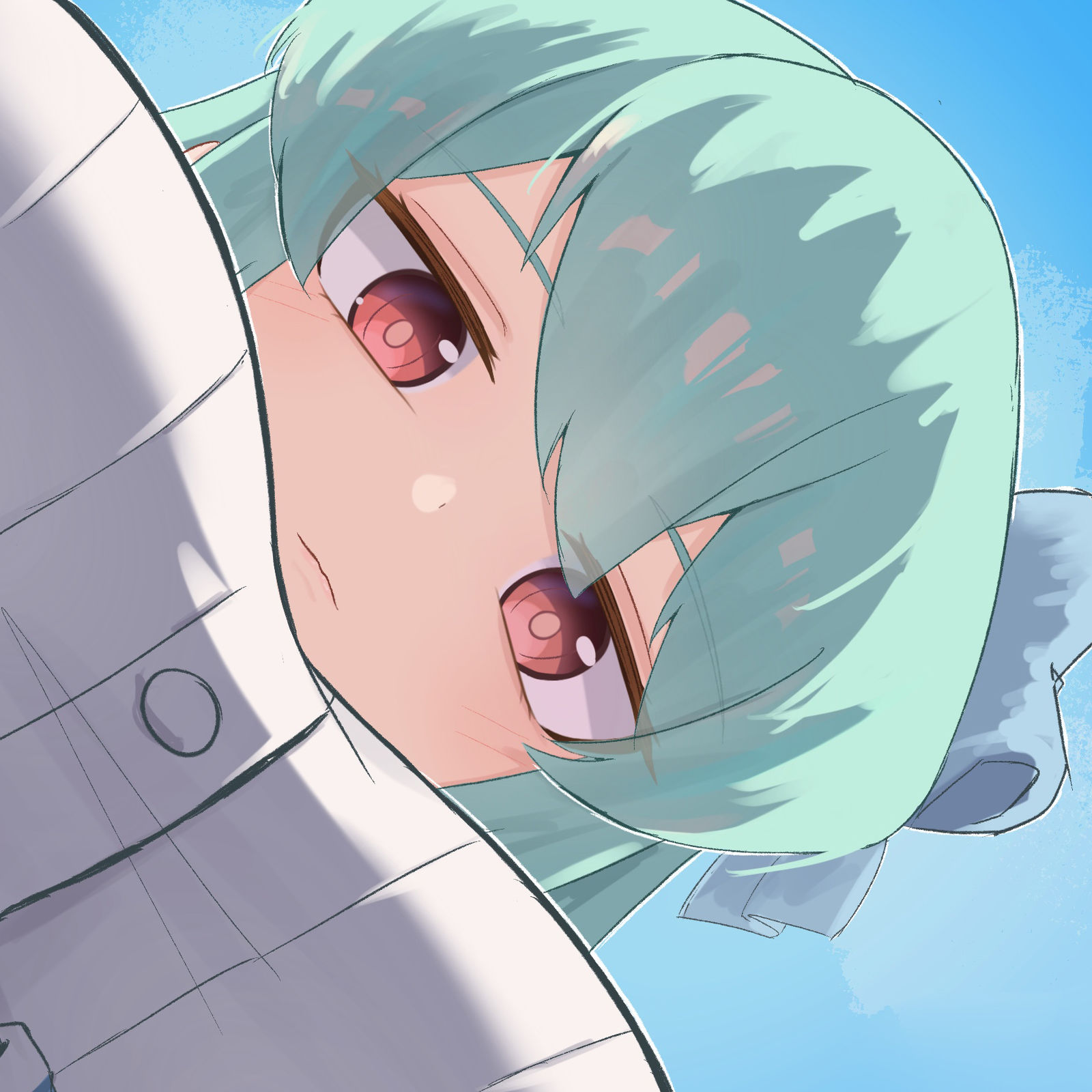 Untitled插画图片壁纸