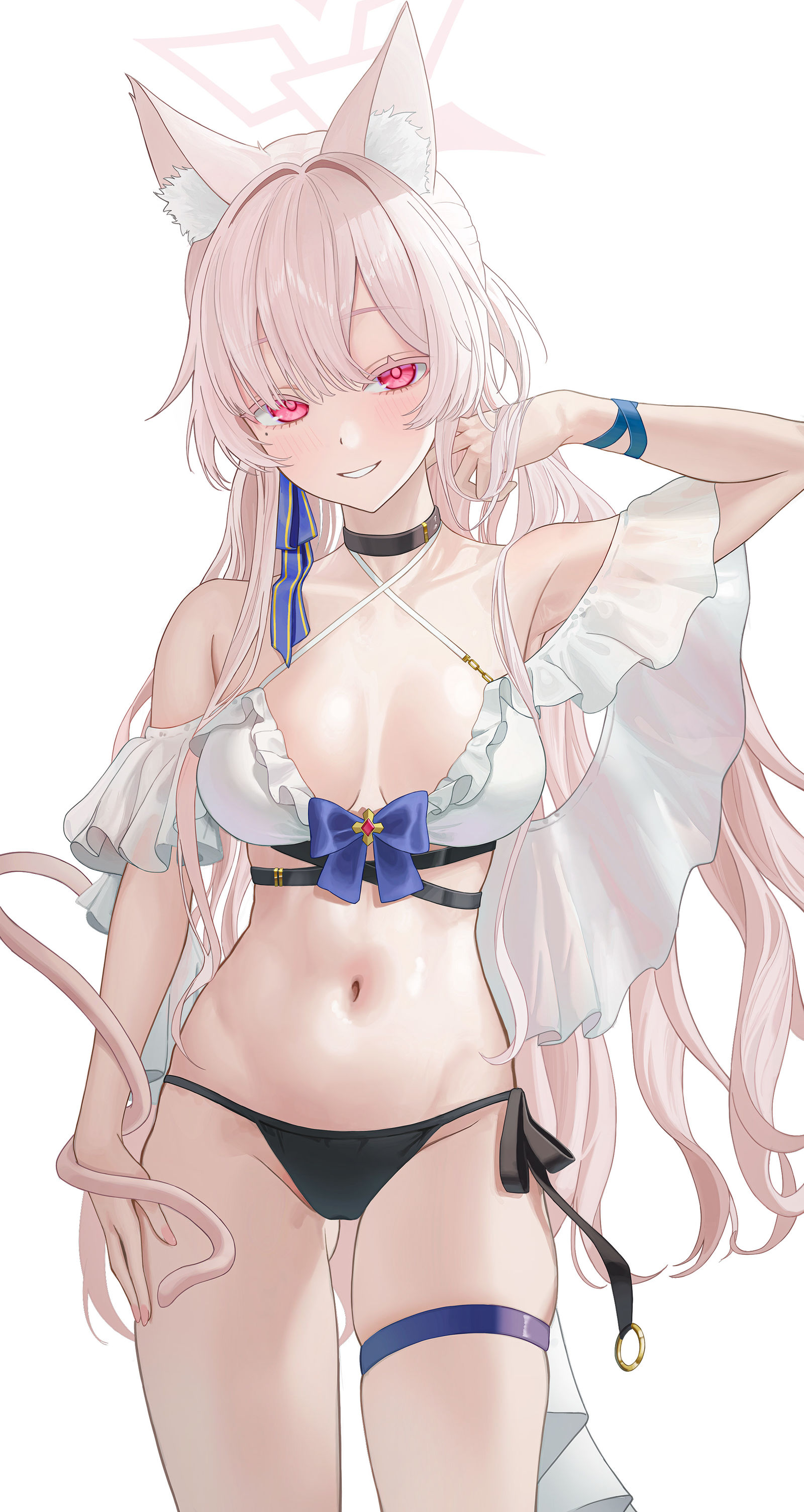 阿基拉插画图片壁纸
