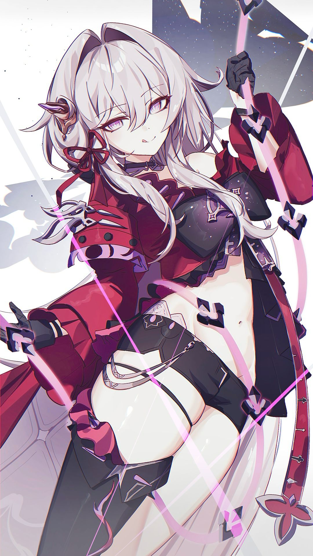 蜂窝插画图片壁纸