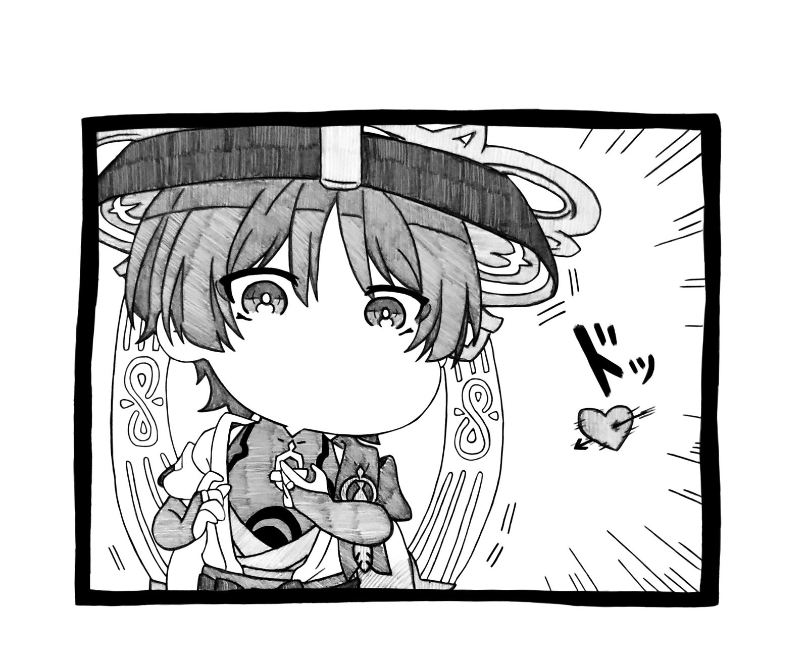 系列②插画图片壁纸