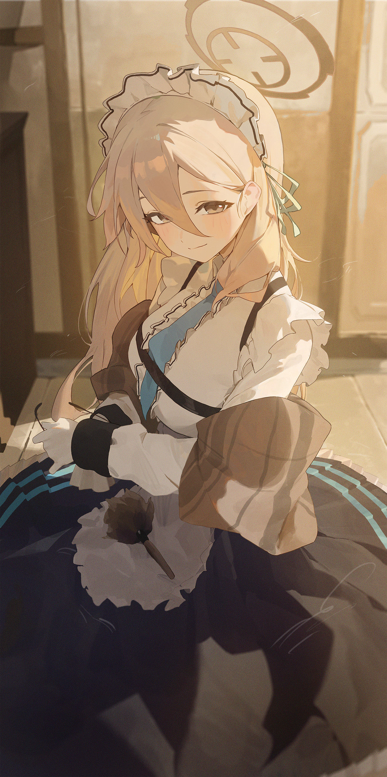 茜草