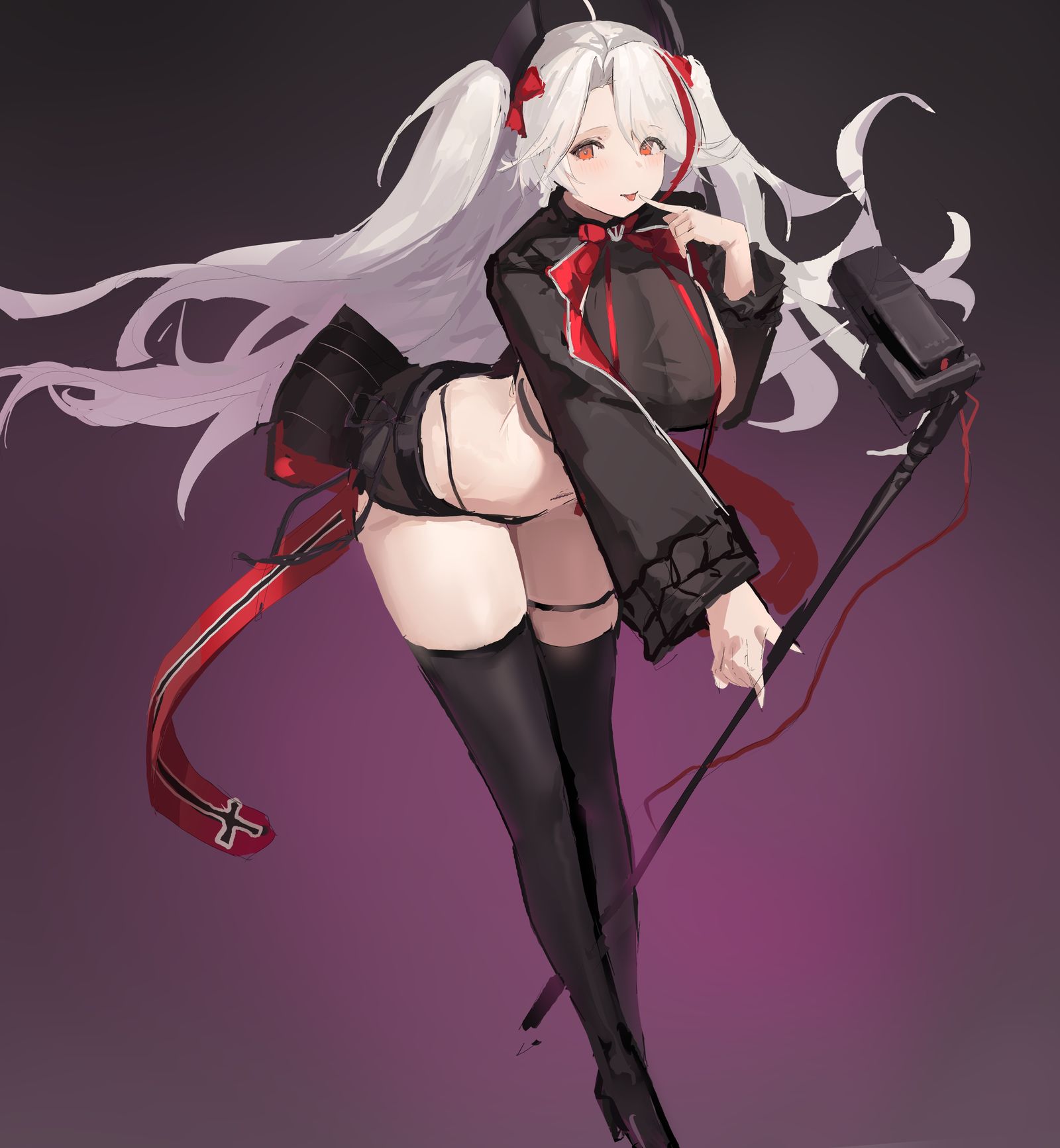 无题插画图片壁纸