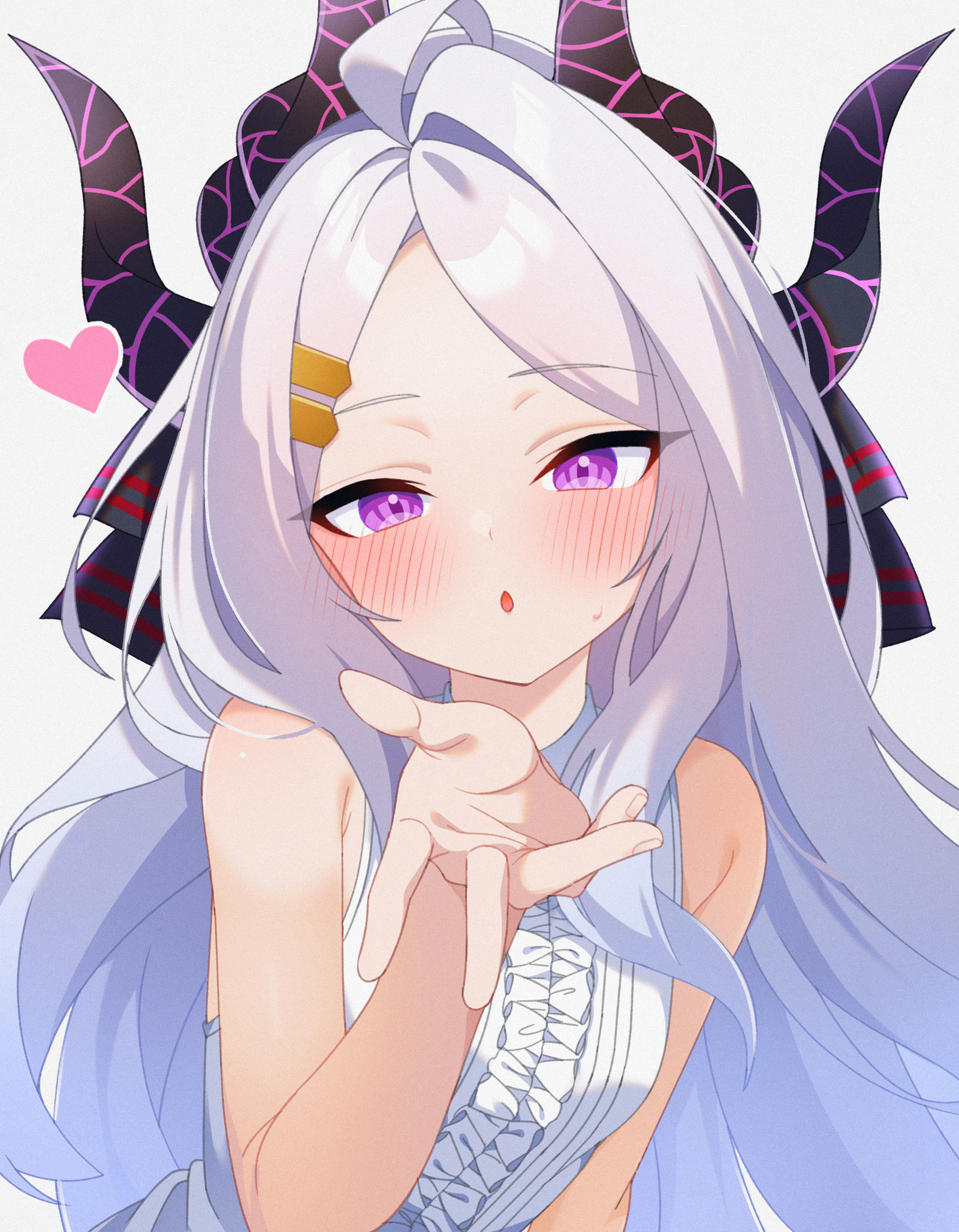 空崎hina
