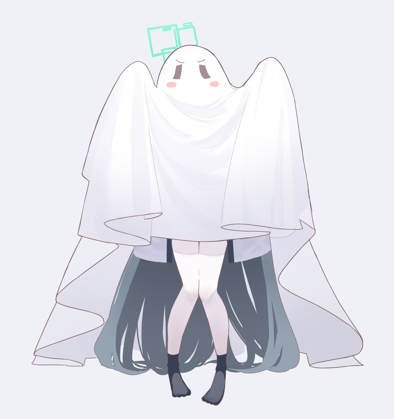 妖怪爱丽丝
