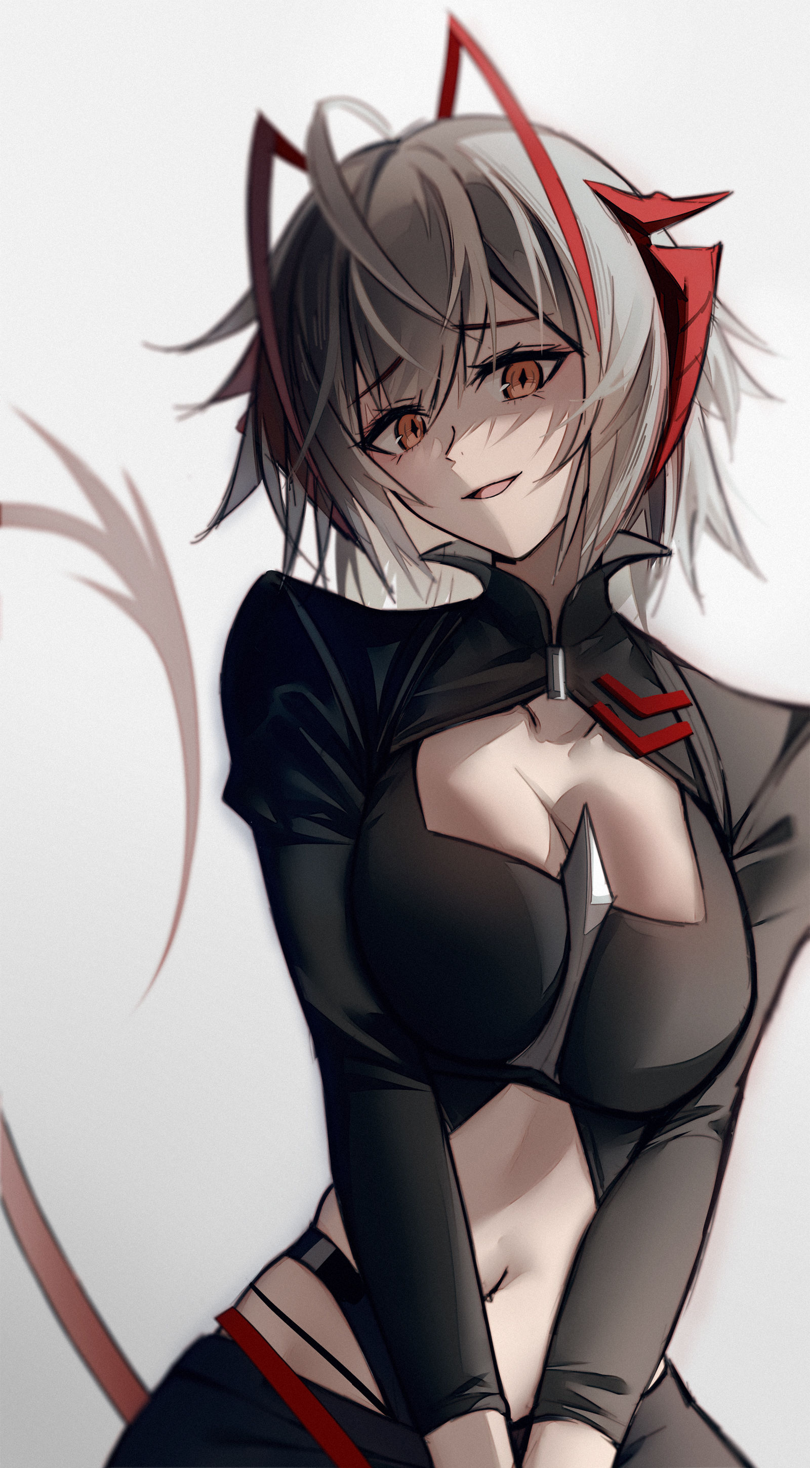 维什戴尔插画图片壁纸
