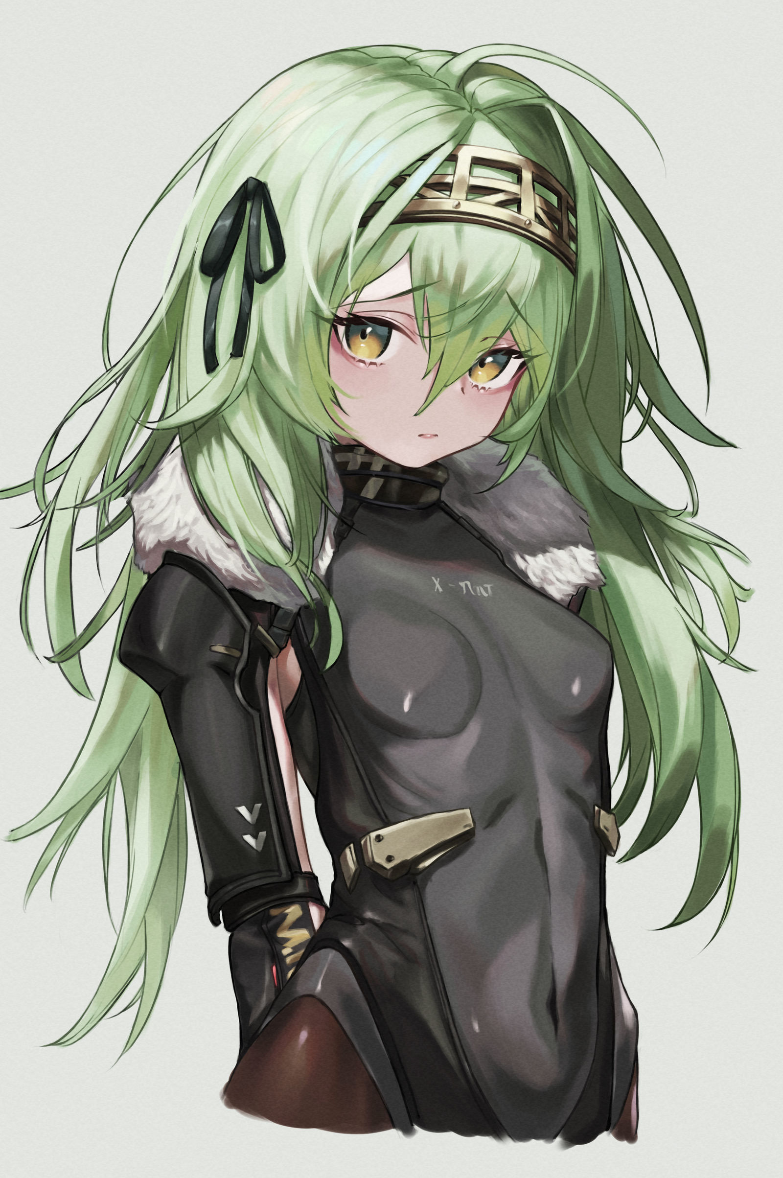 公里