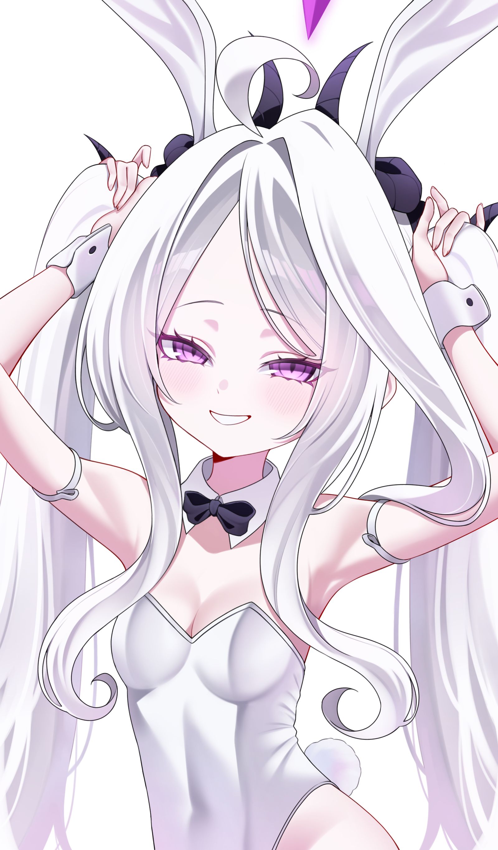 巴尼希纳插画图片壁纸