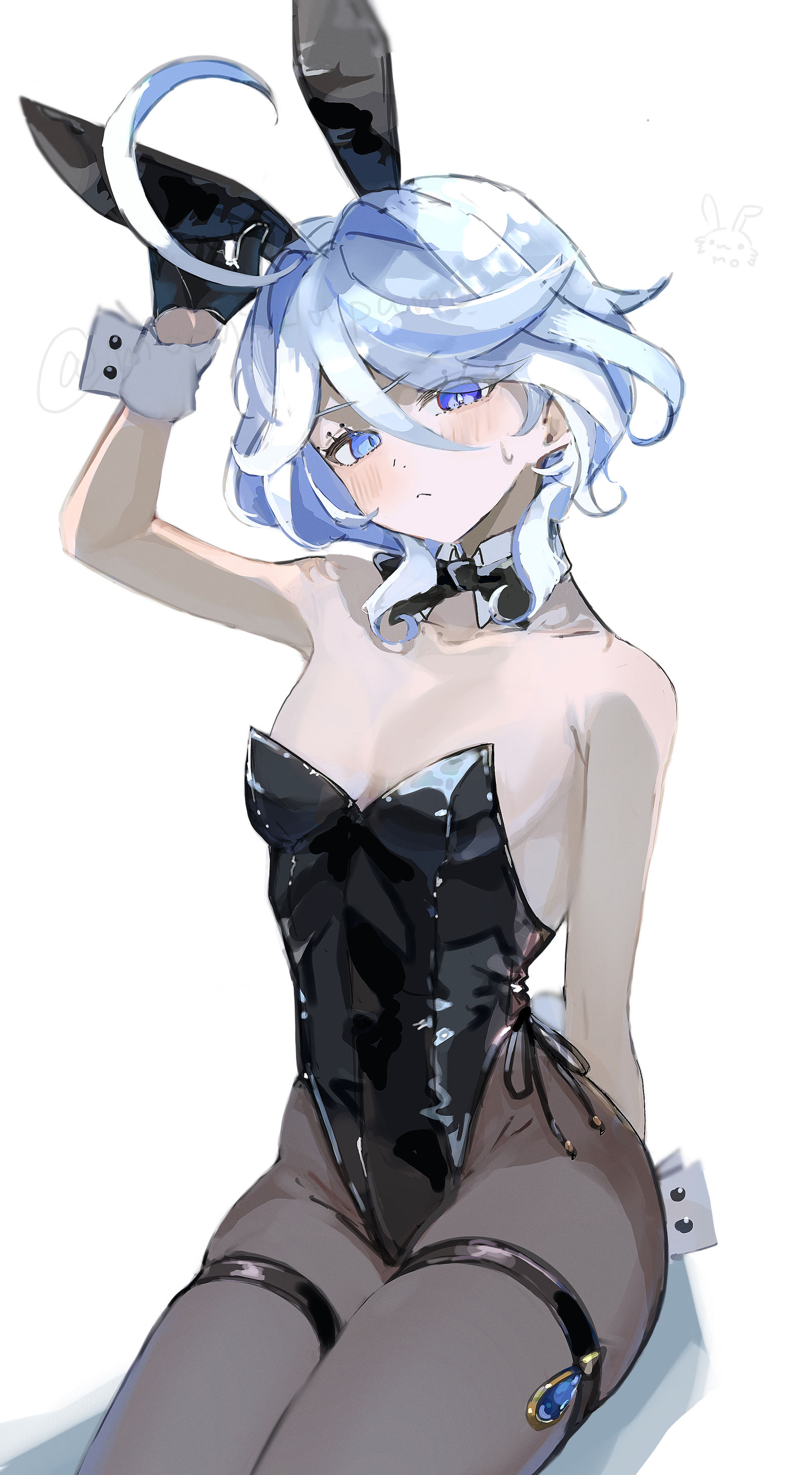 无产阶级插画图片壁纸