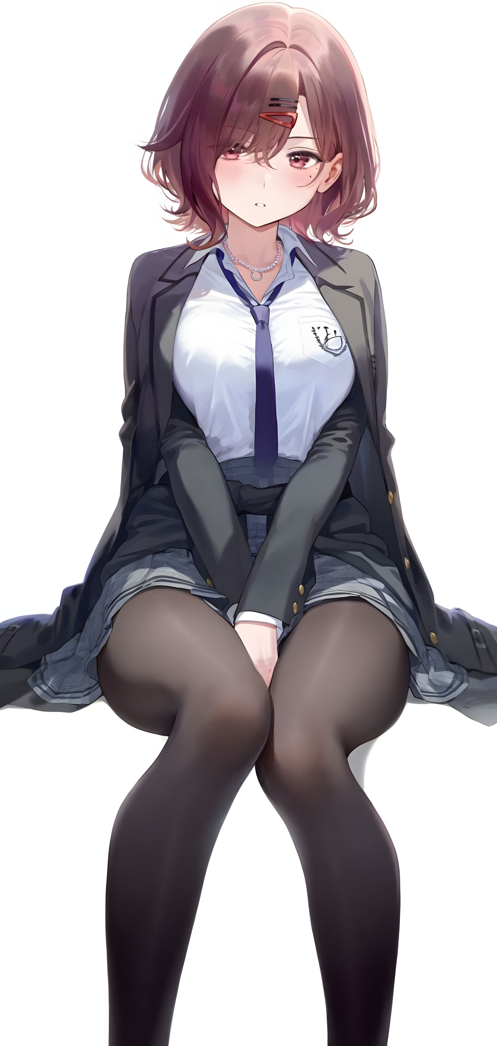无题插画图片壁纸