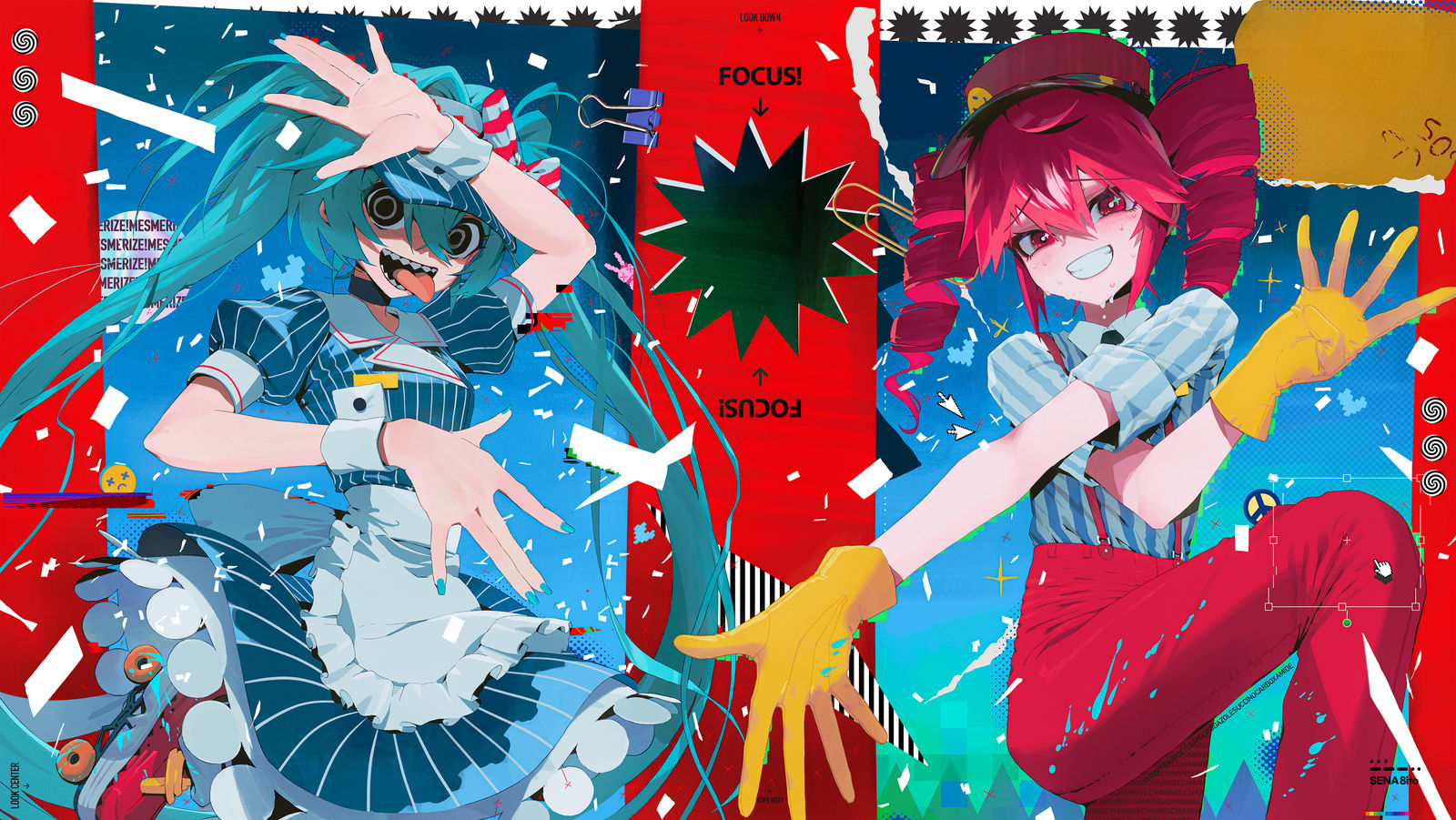 ・・・・・・・・・・・・