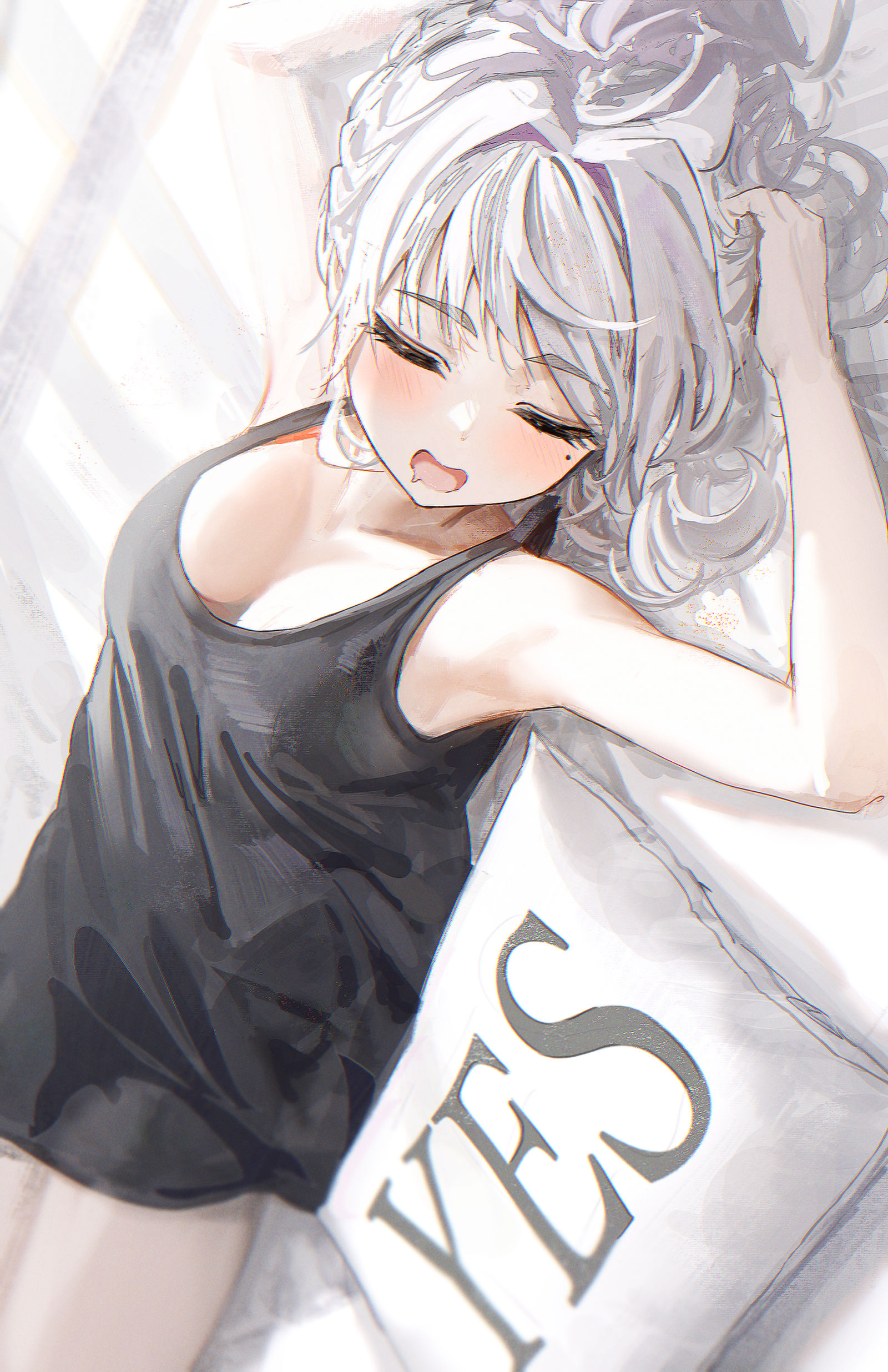 無題