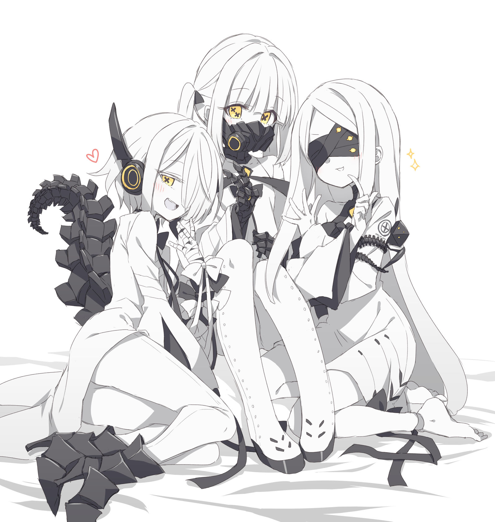 艾因索夫奥尔插画图片壁纸