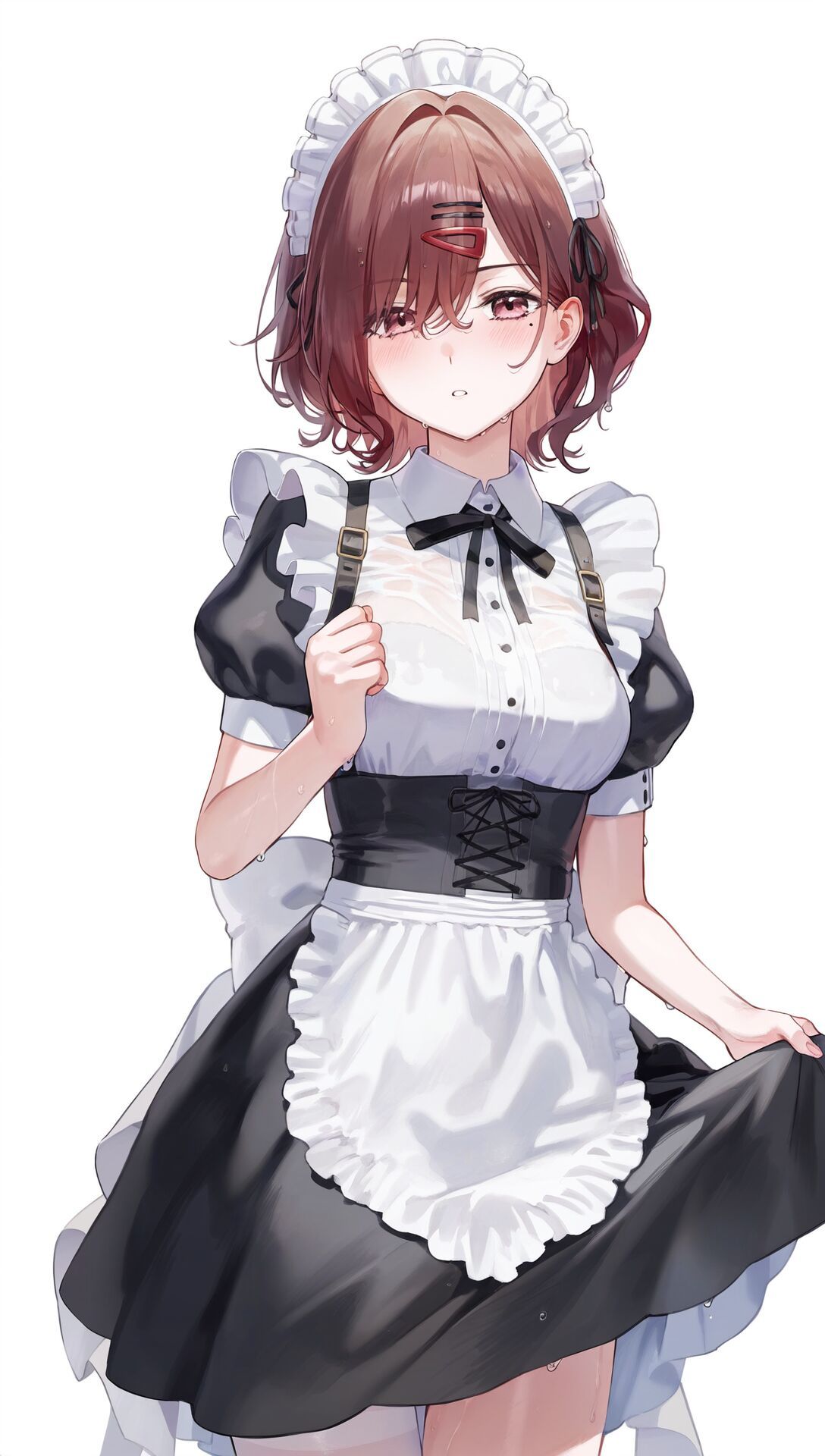 无题插画图片壁纸