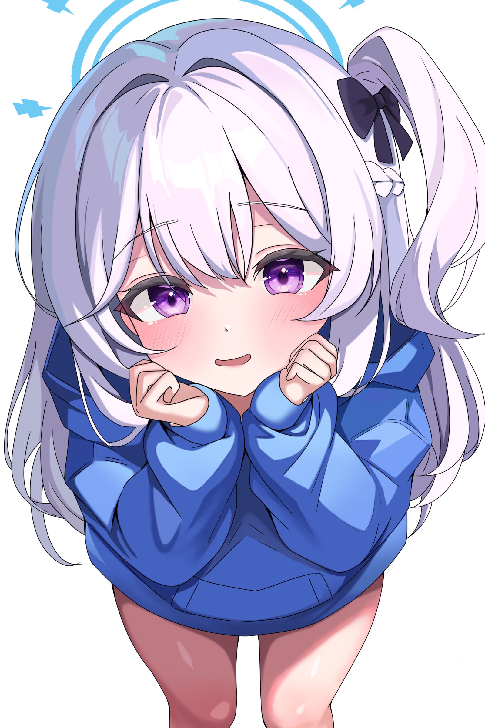 JC MIYAKO插画图片壁纸