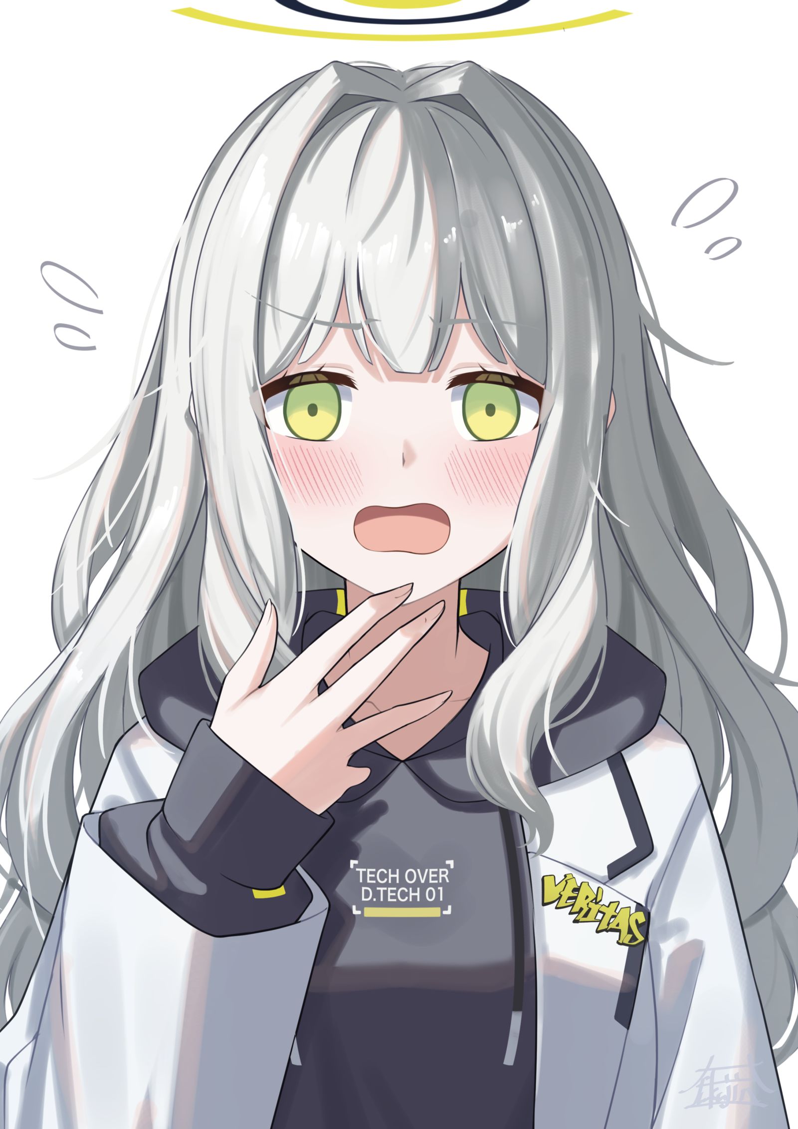 睡懒觉插画图片壁纸
