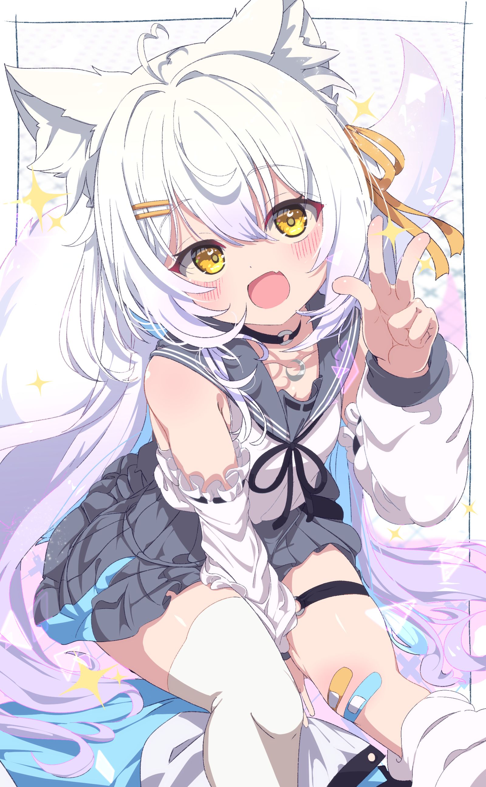 滑板交货物184插画图片壁纸