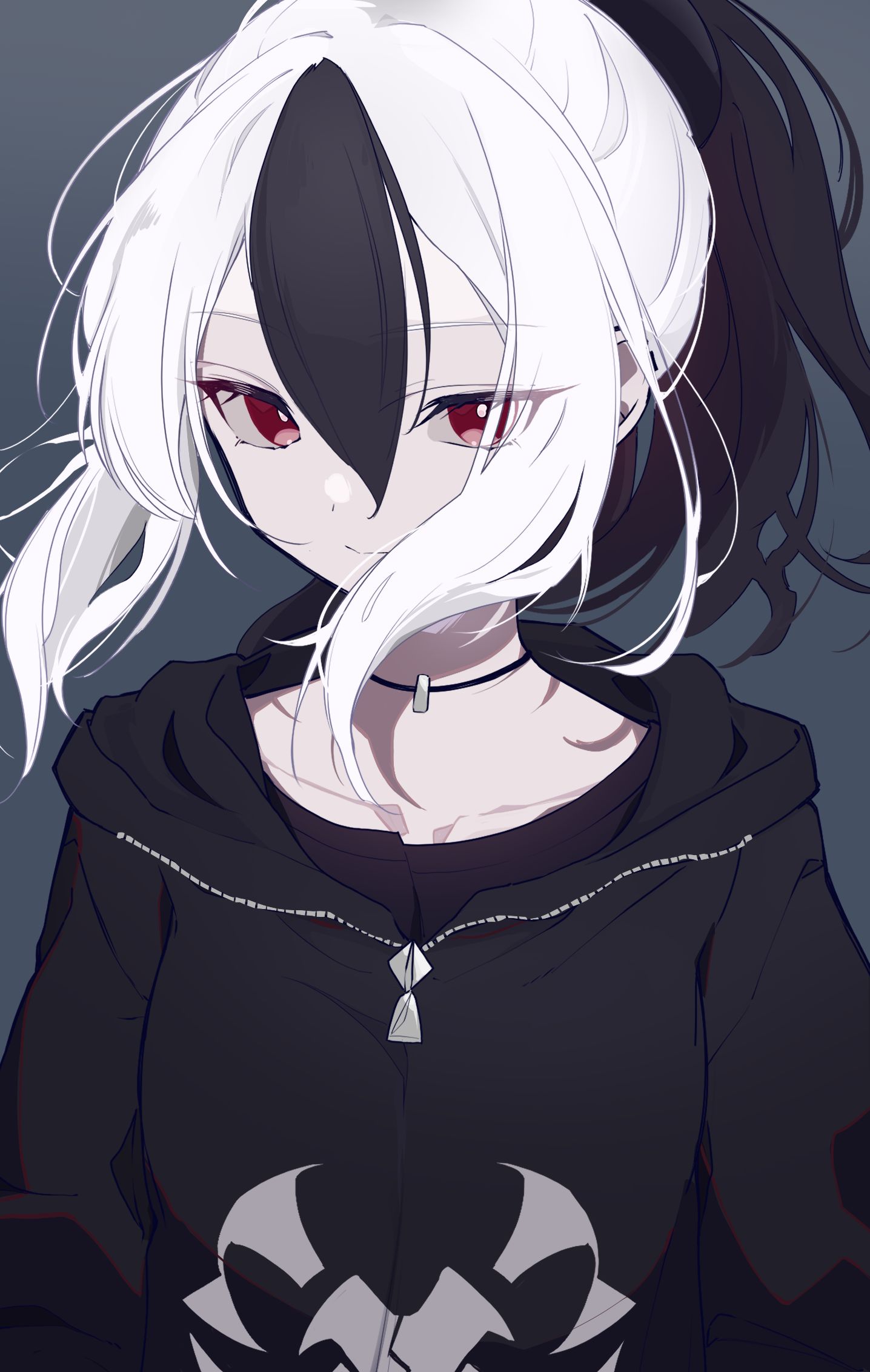 火鸡插画图片壁纸