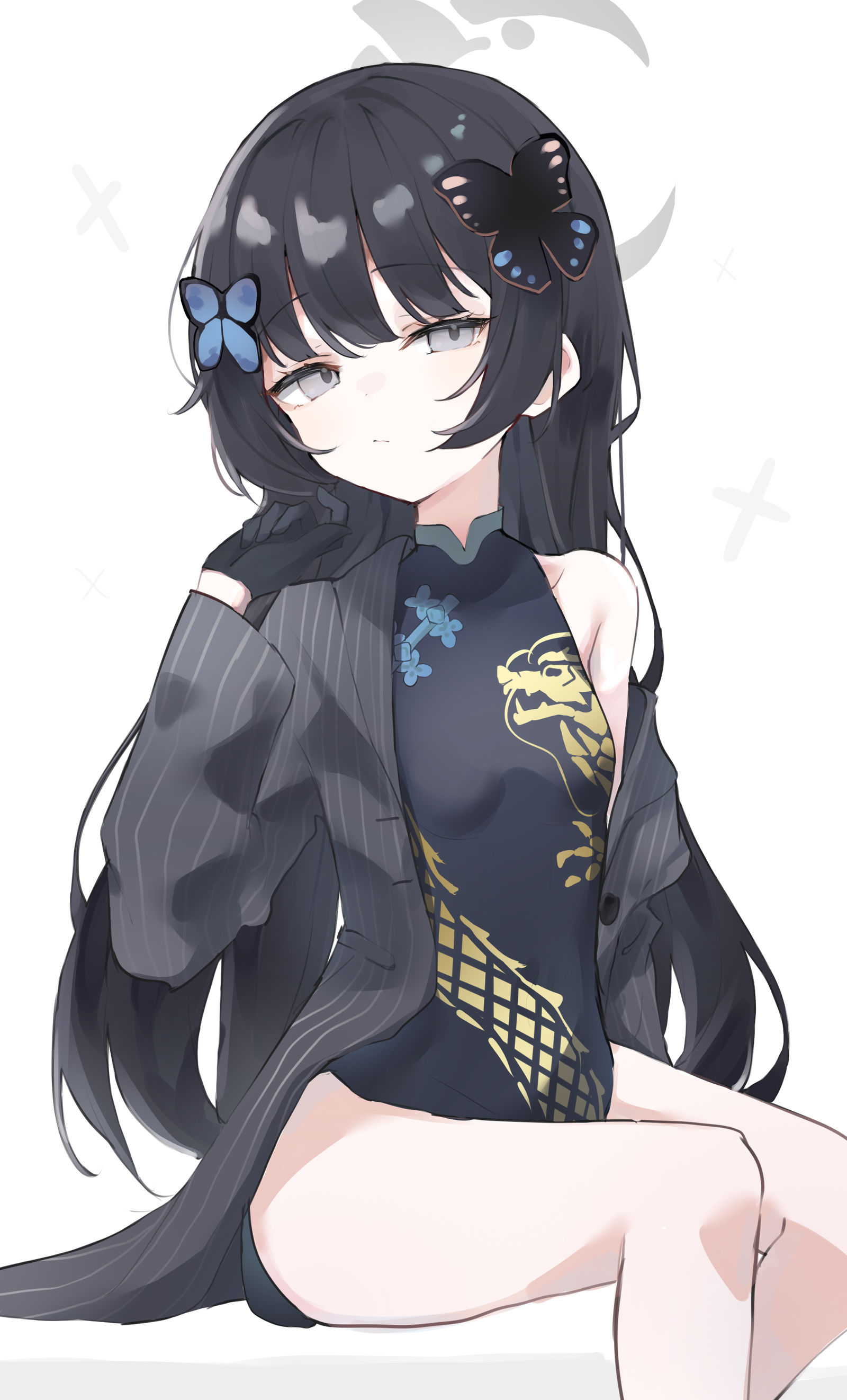 木犀