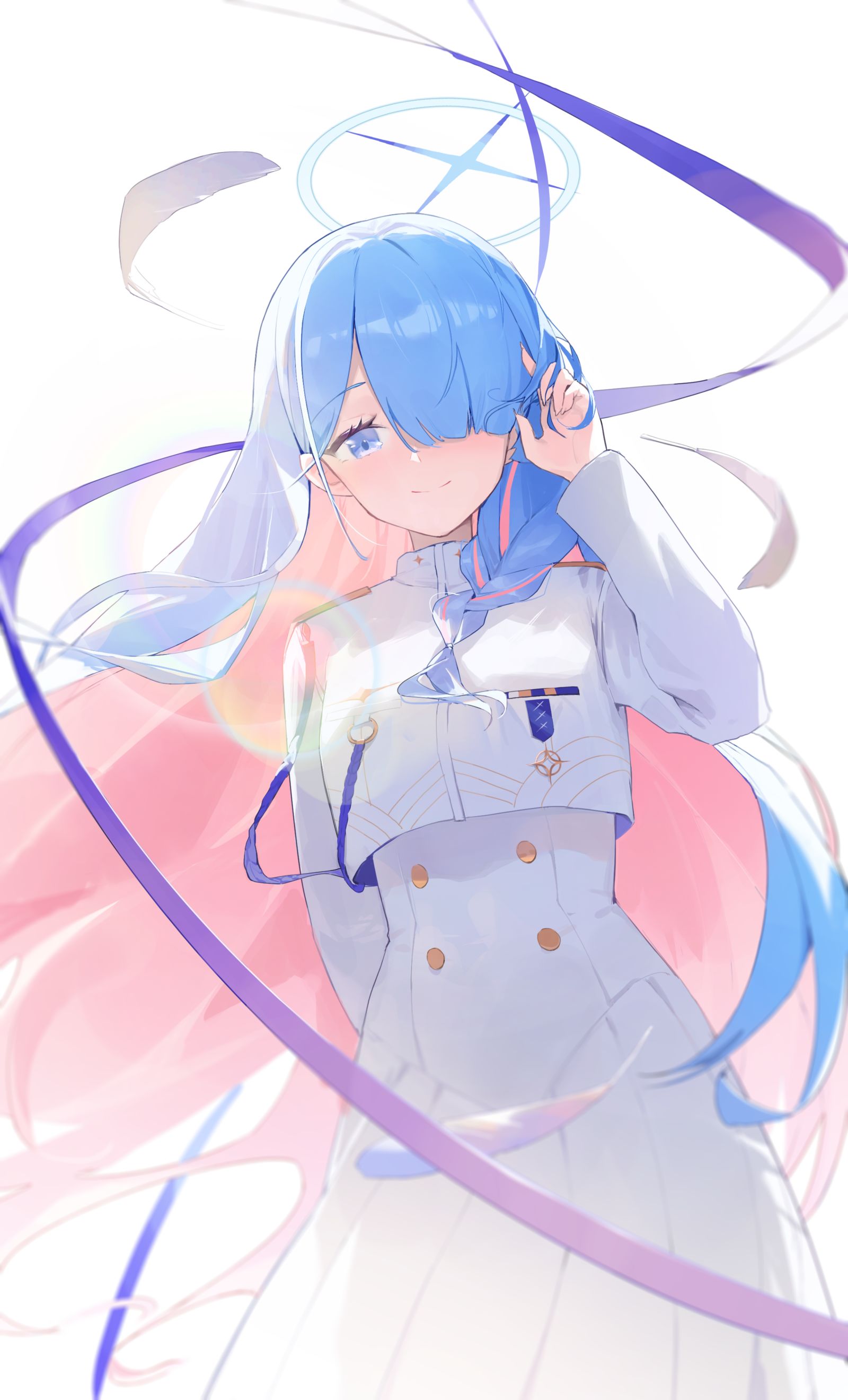 会长插画图片壁纸