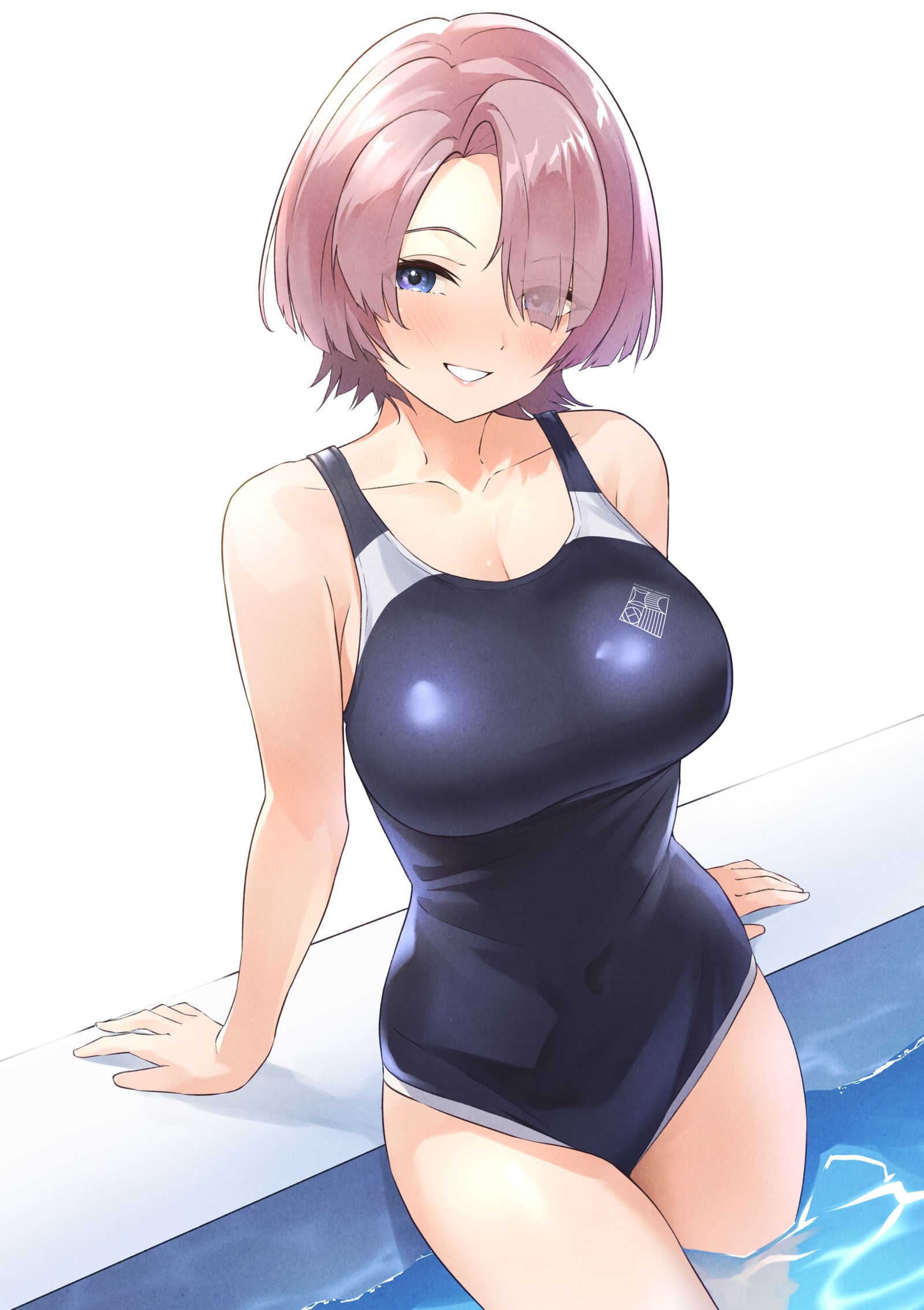 有村麻央-有村麻央学マス