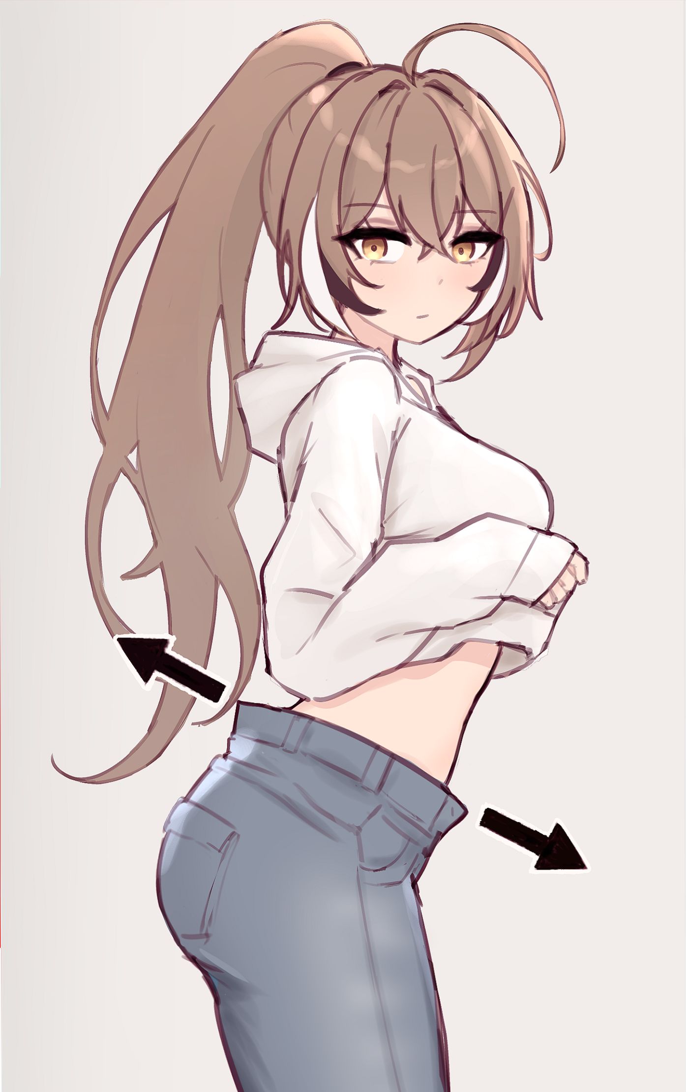 Untitled-虚拟主播七诗无名