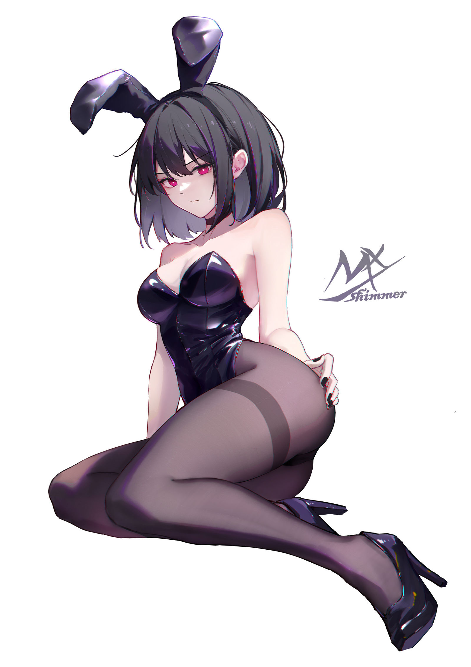 ◆插画图片壁纸