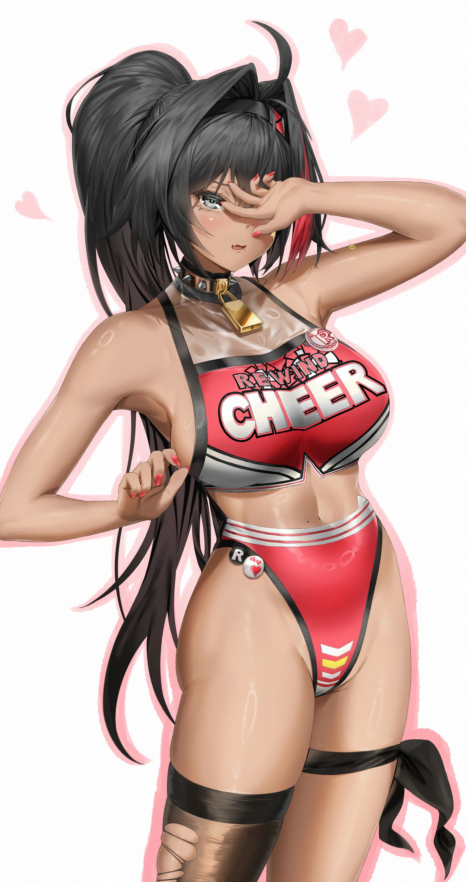 托架插画图片壁纸