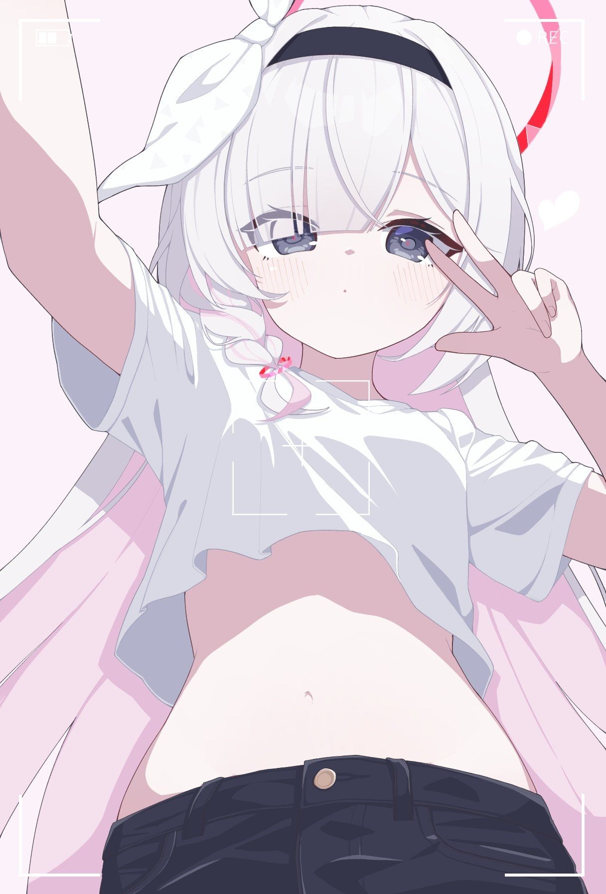 普拉纳（塞尔菲）