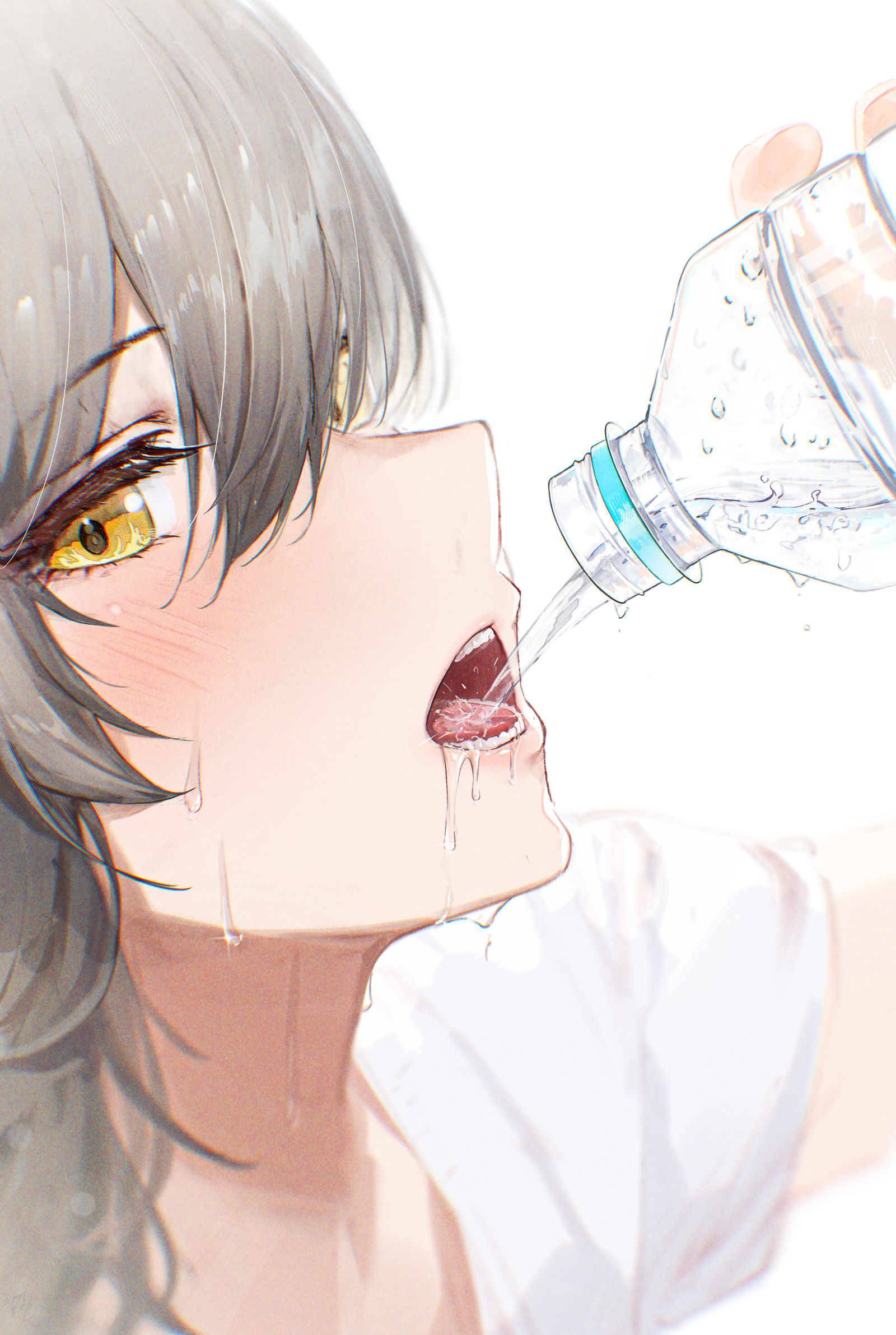 無題插画图片壁纸