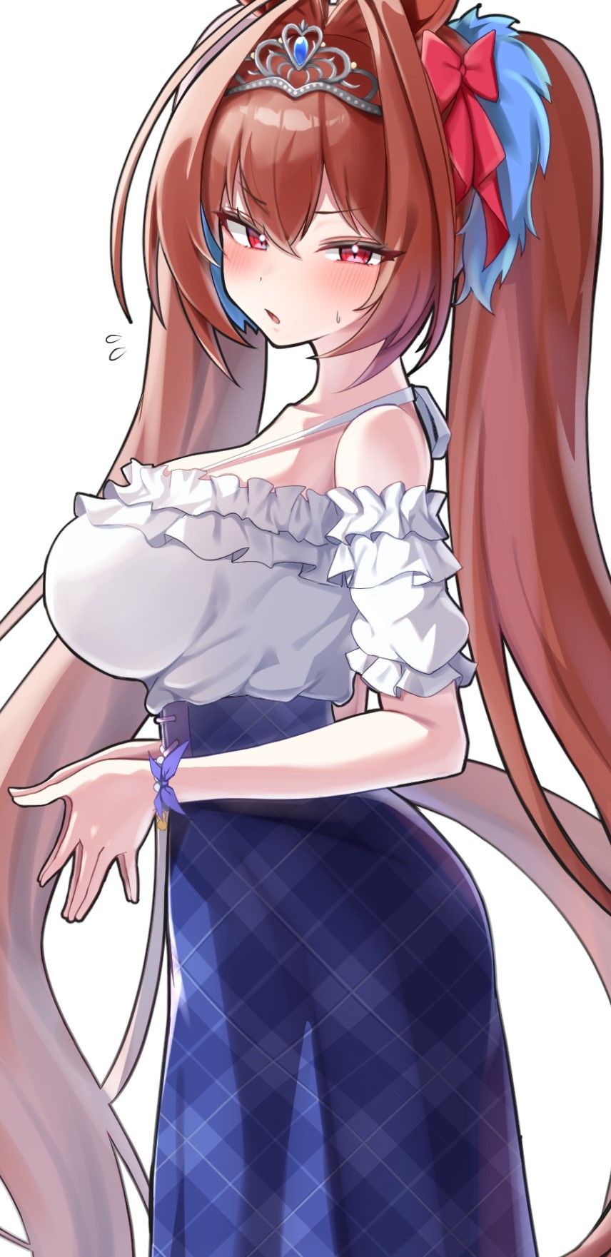 ダスカaaaaaaaaaaaaaaaaaaaaaa