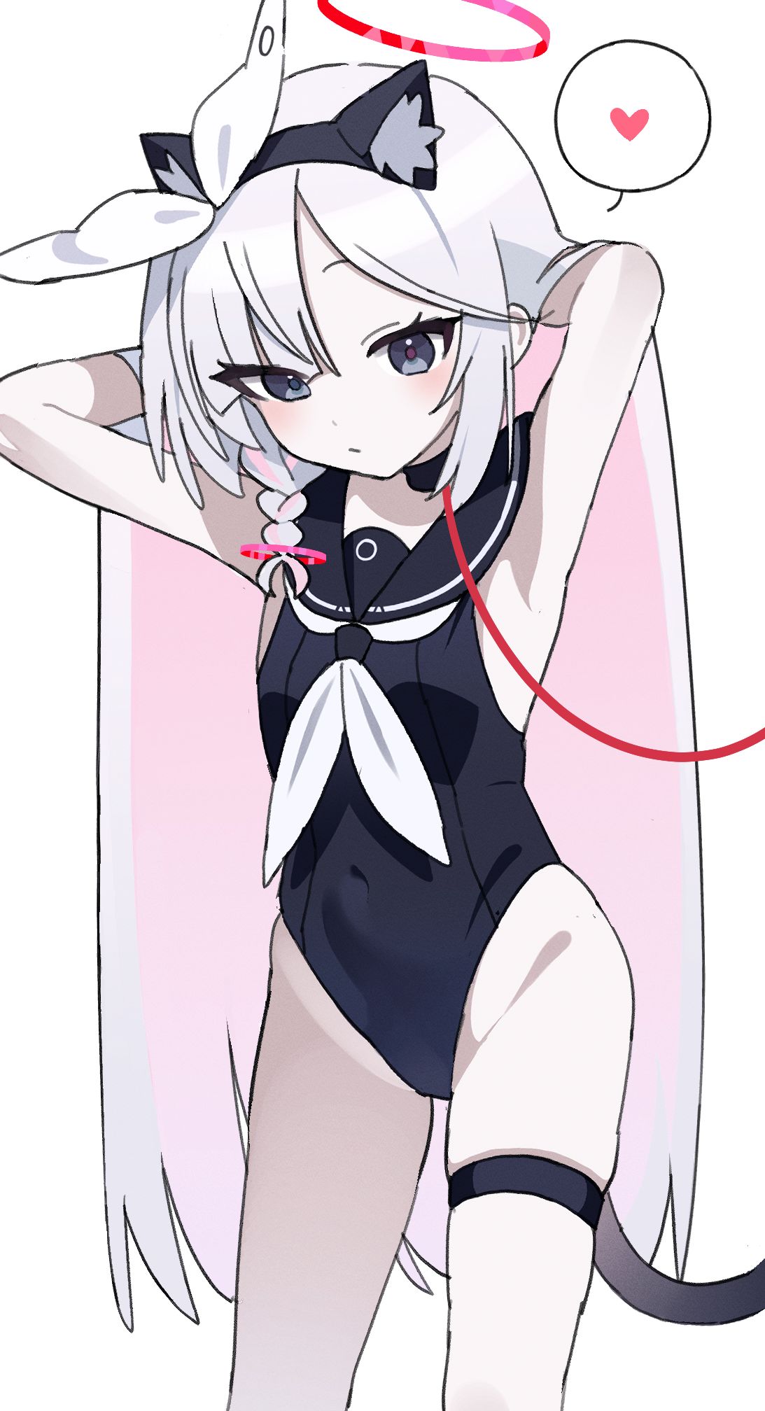 普拉纳插画图片壁纸