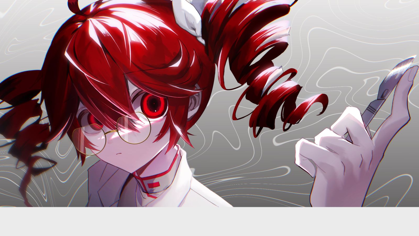 同步/重音转换器插画图片壁纸