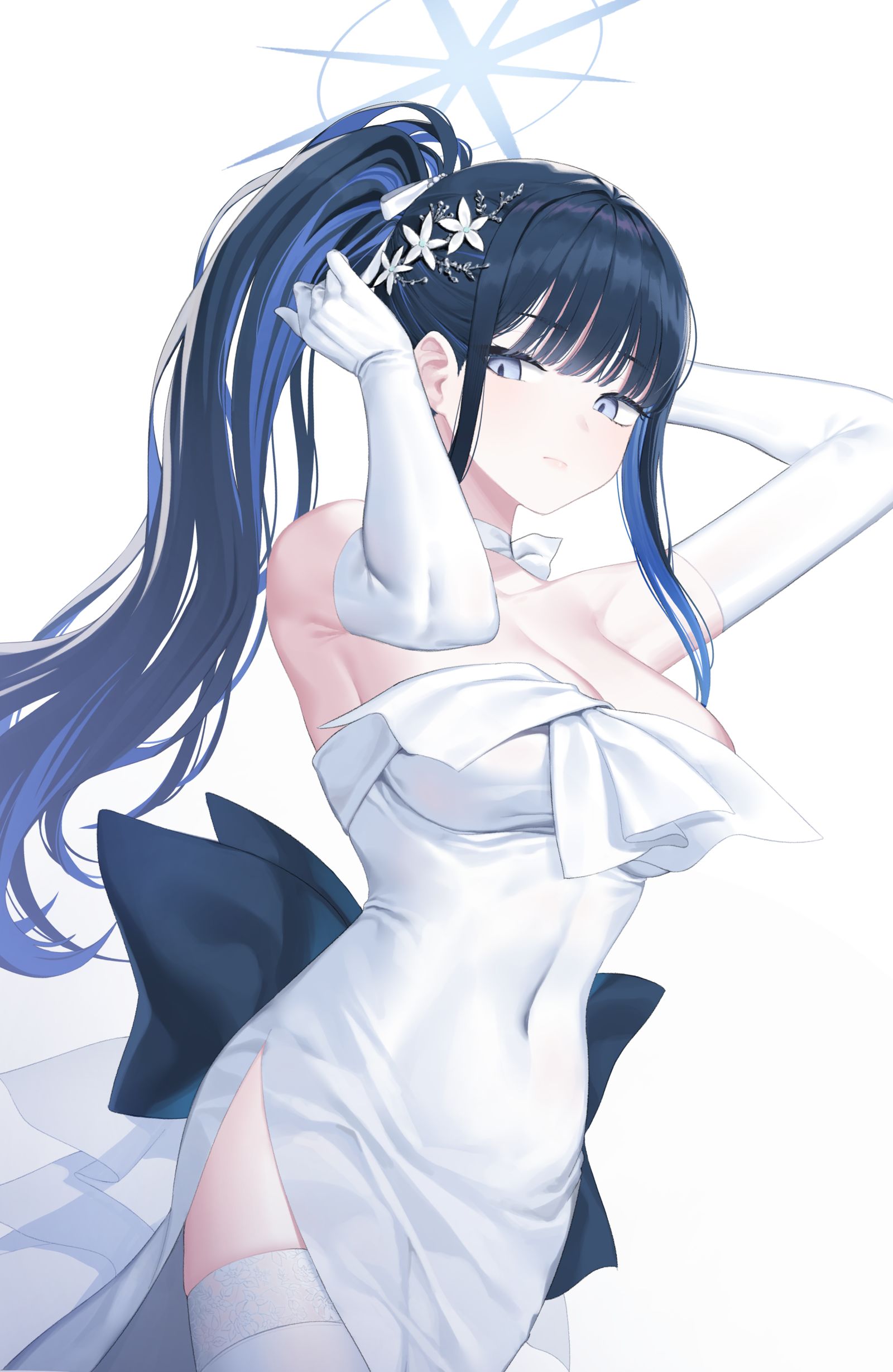 萨奥利