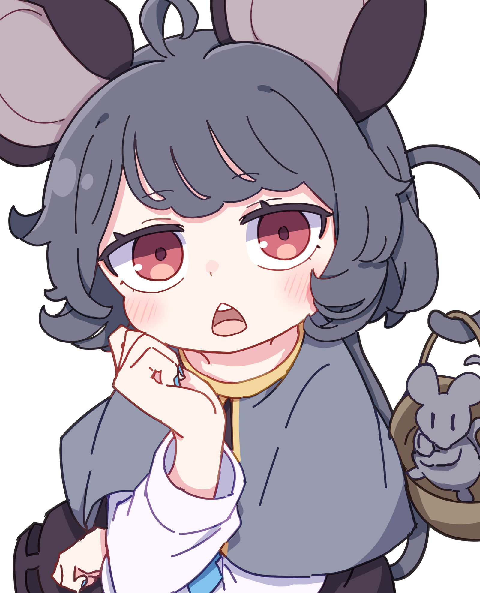 纳兹林