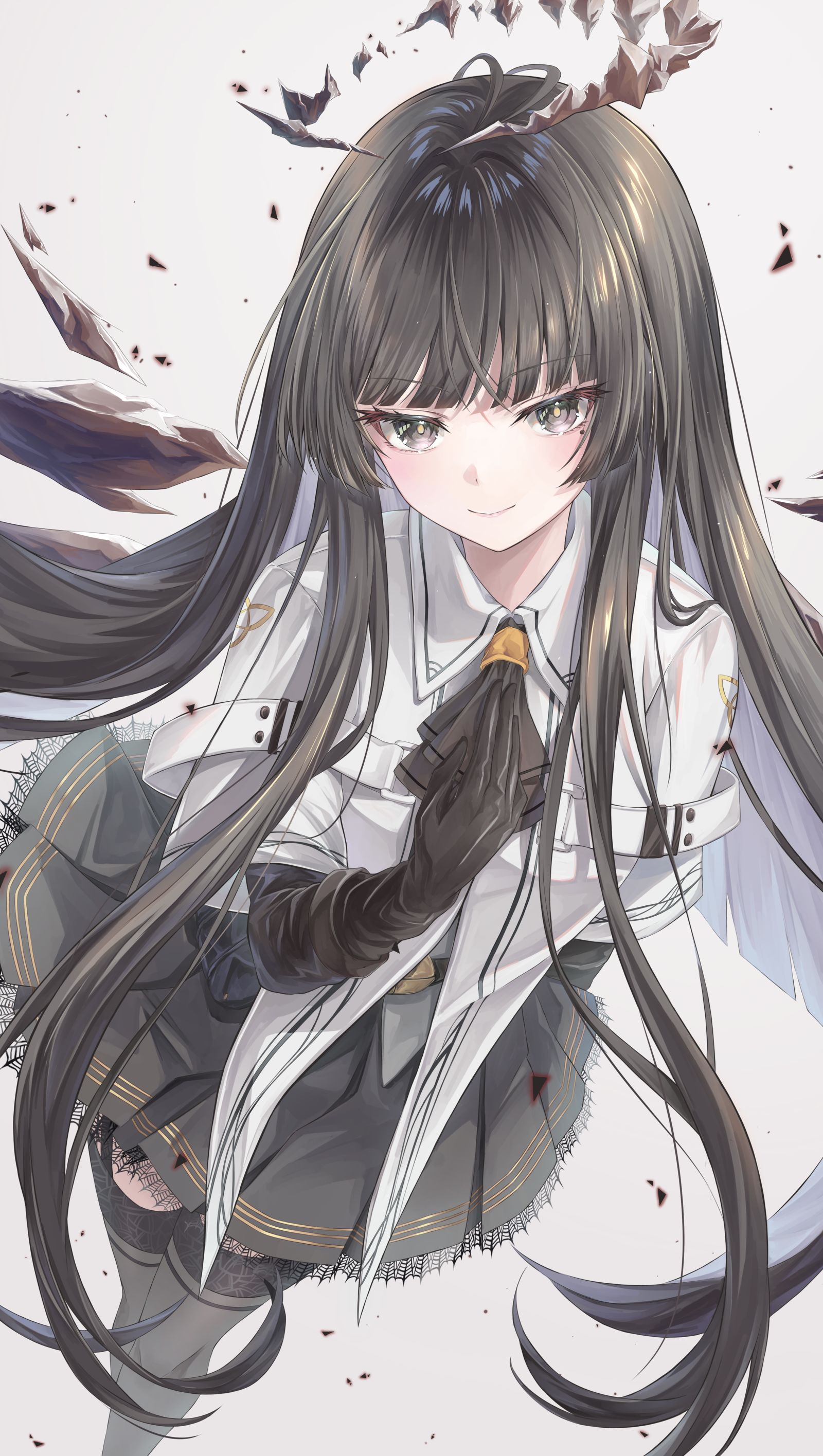 维尔图奥萨插画图片壁纸