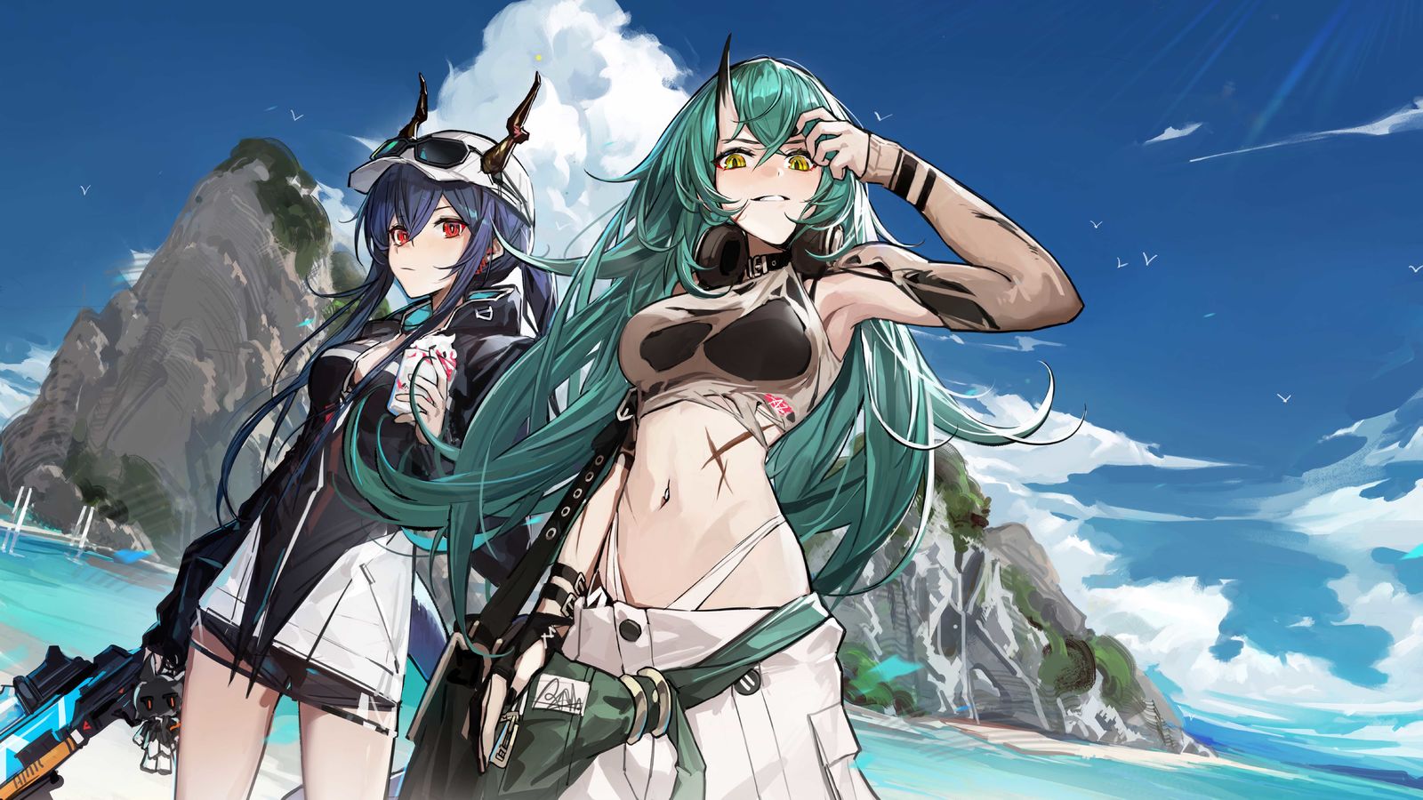 星陈斗士头像同人高清图