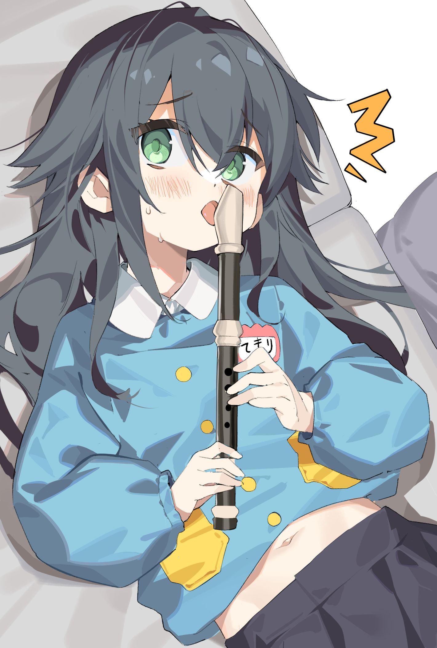 幼儿园的手推2插画图片壁纸