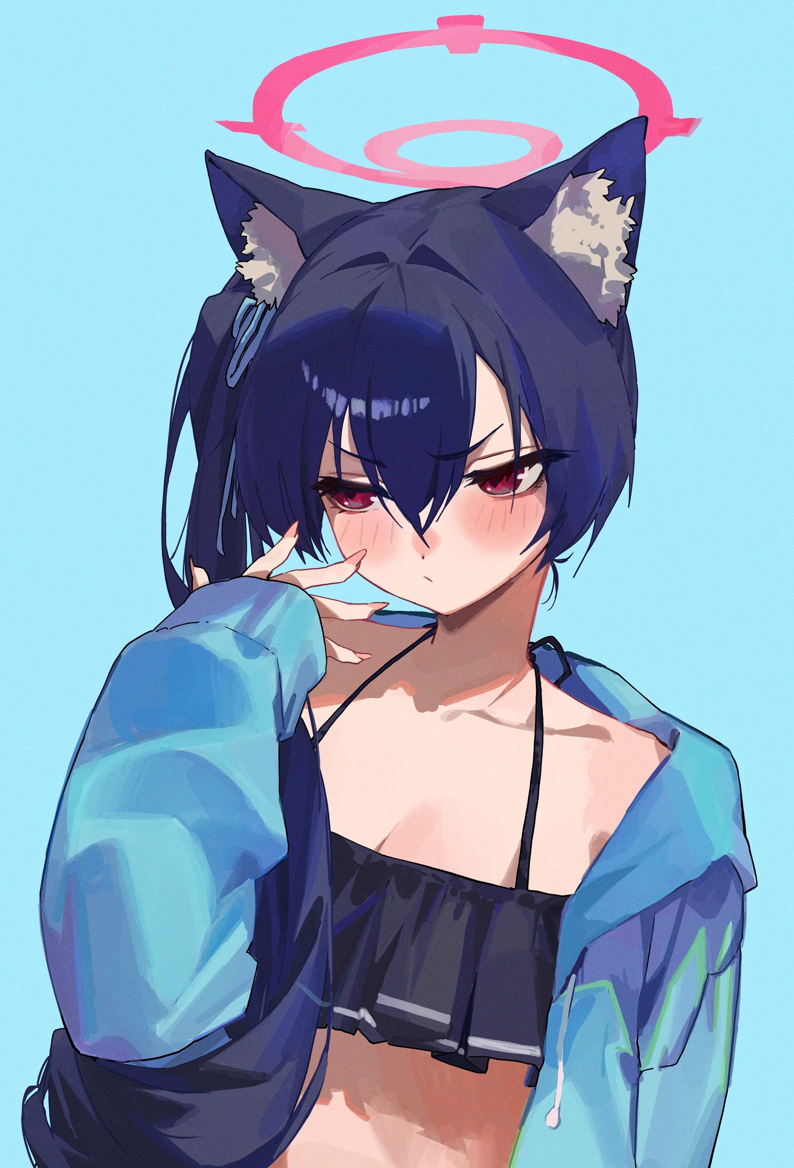 RKGK