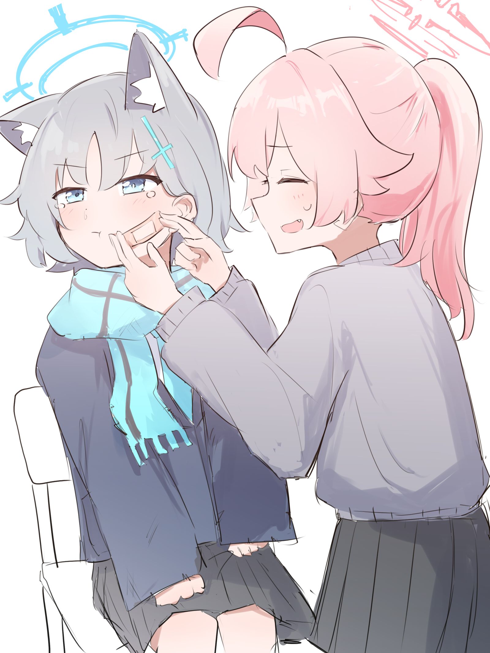 有吗。。。。。。。插画图片壁纸