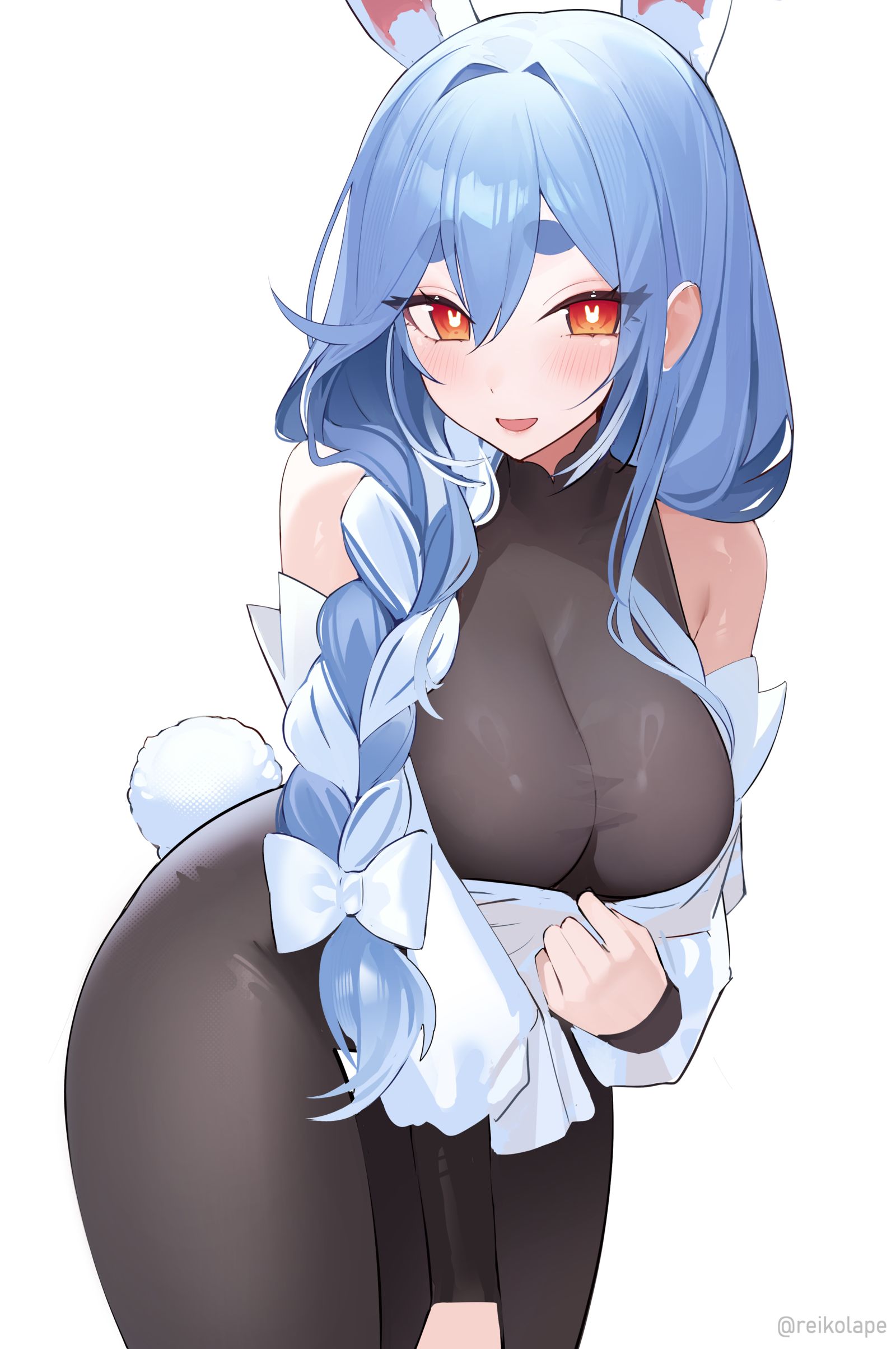 ぺこママ-hololiveぺこらママ