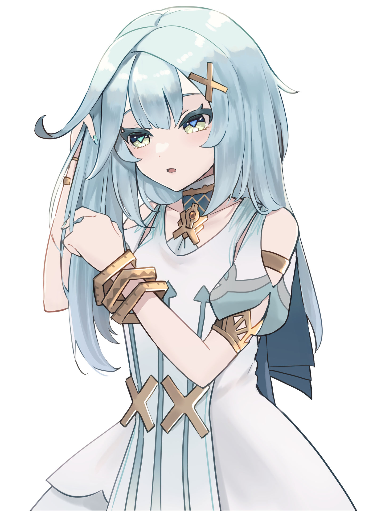 法尔赞