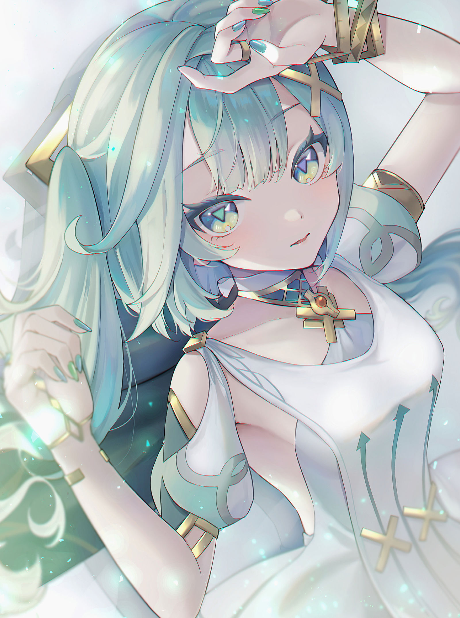 法尔赞插画图片壁纸
